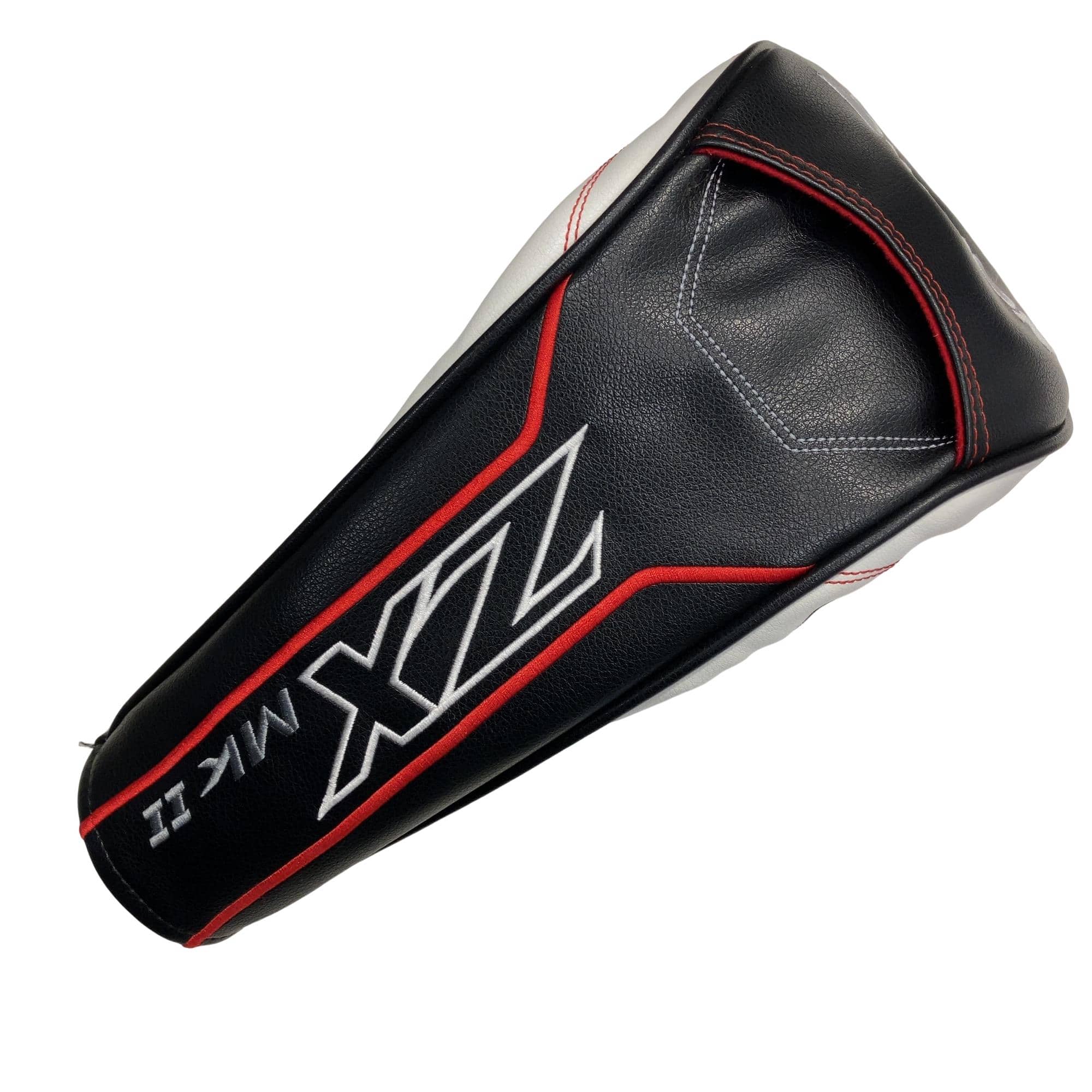 �r�q�h�w�n�m�@�y�w�T�@�l���@�h�h�@�@�X�D�T°