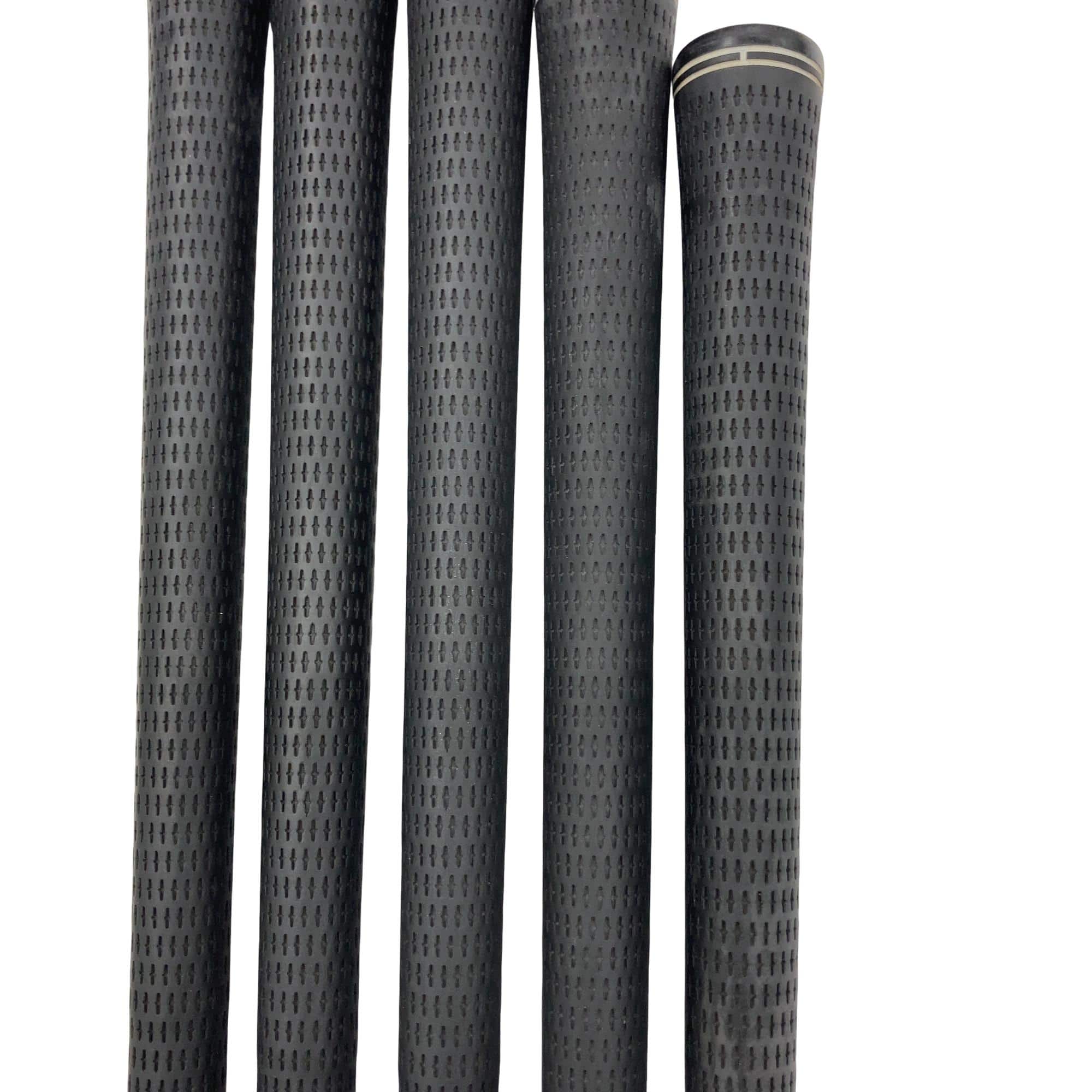 �w�w�h�n�i�Q�O�P�Q�j�@�T�r�i���{���F�T�{�Z�b�g�j