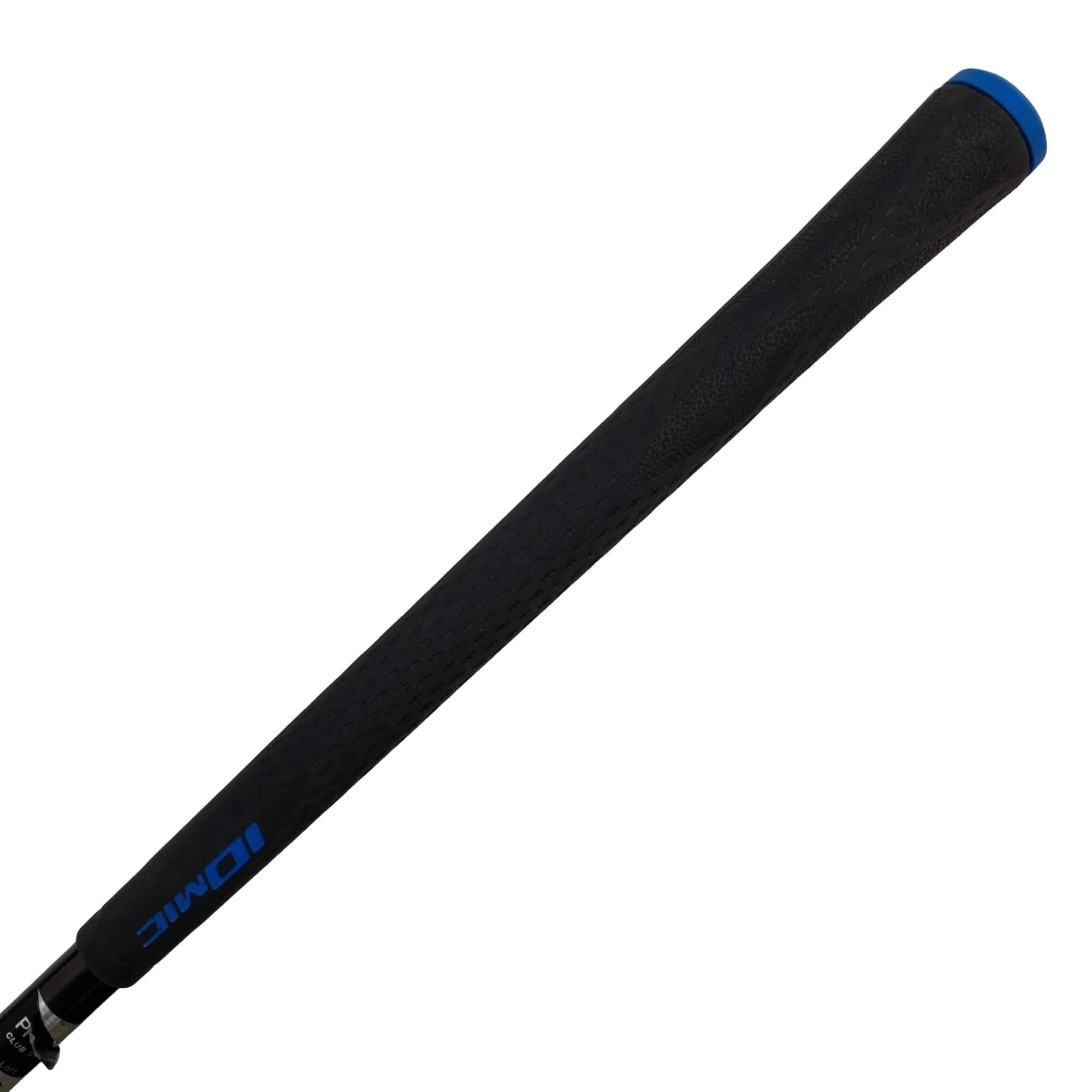 �o�q�f�q�@�O�T�@�T�r�i���{���F�T�{�Z�b�g�j