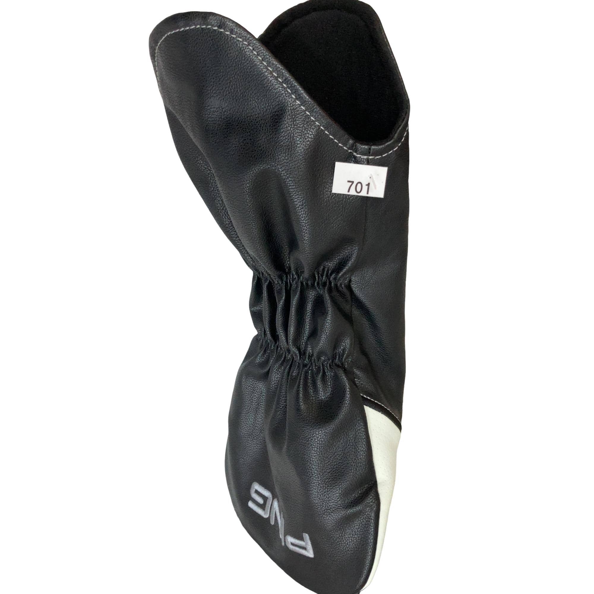 �f�S�R�O�@�l�`�w�@�P�O�D�T°