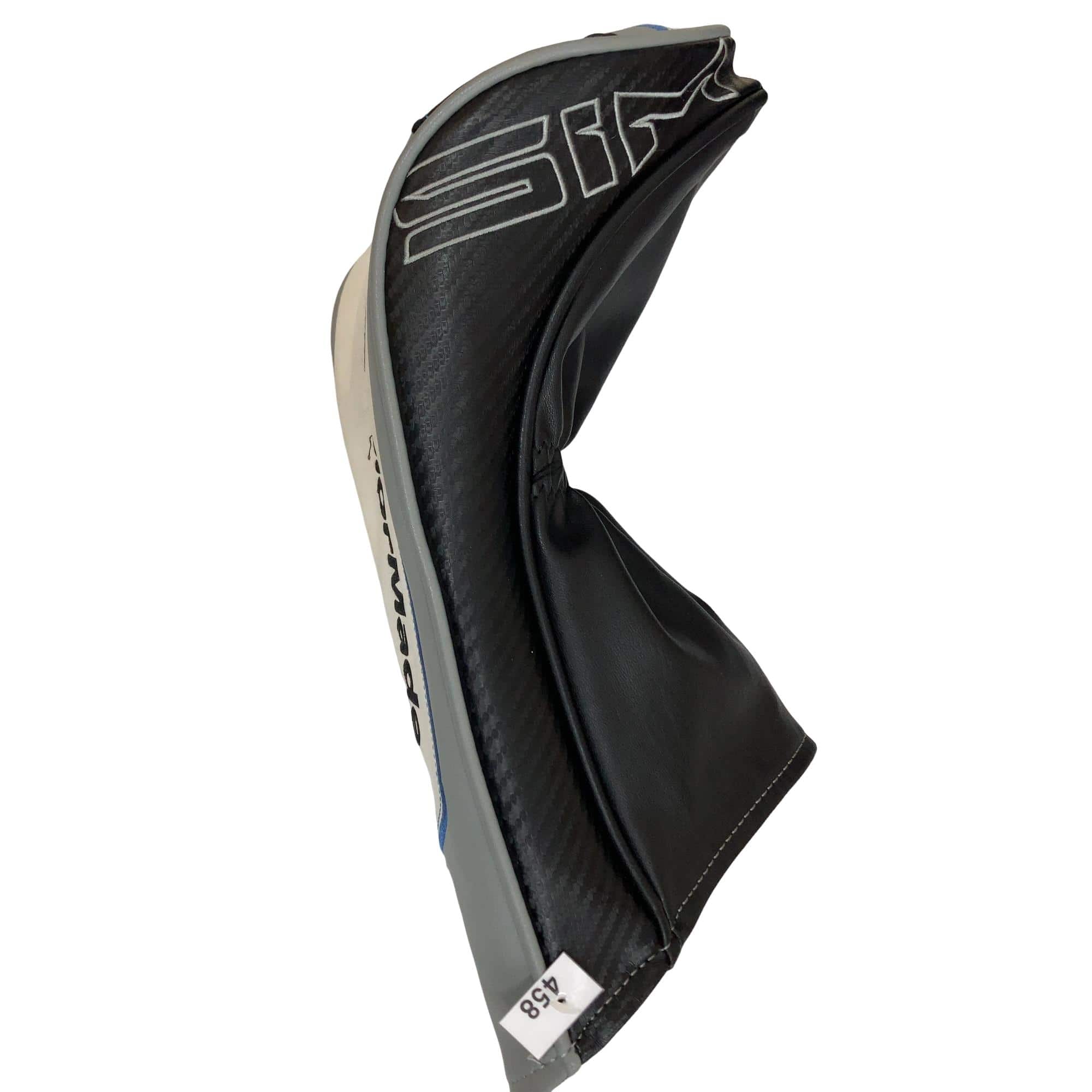 �r�h�l�@�l�`�w�@�P�O�D�T°