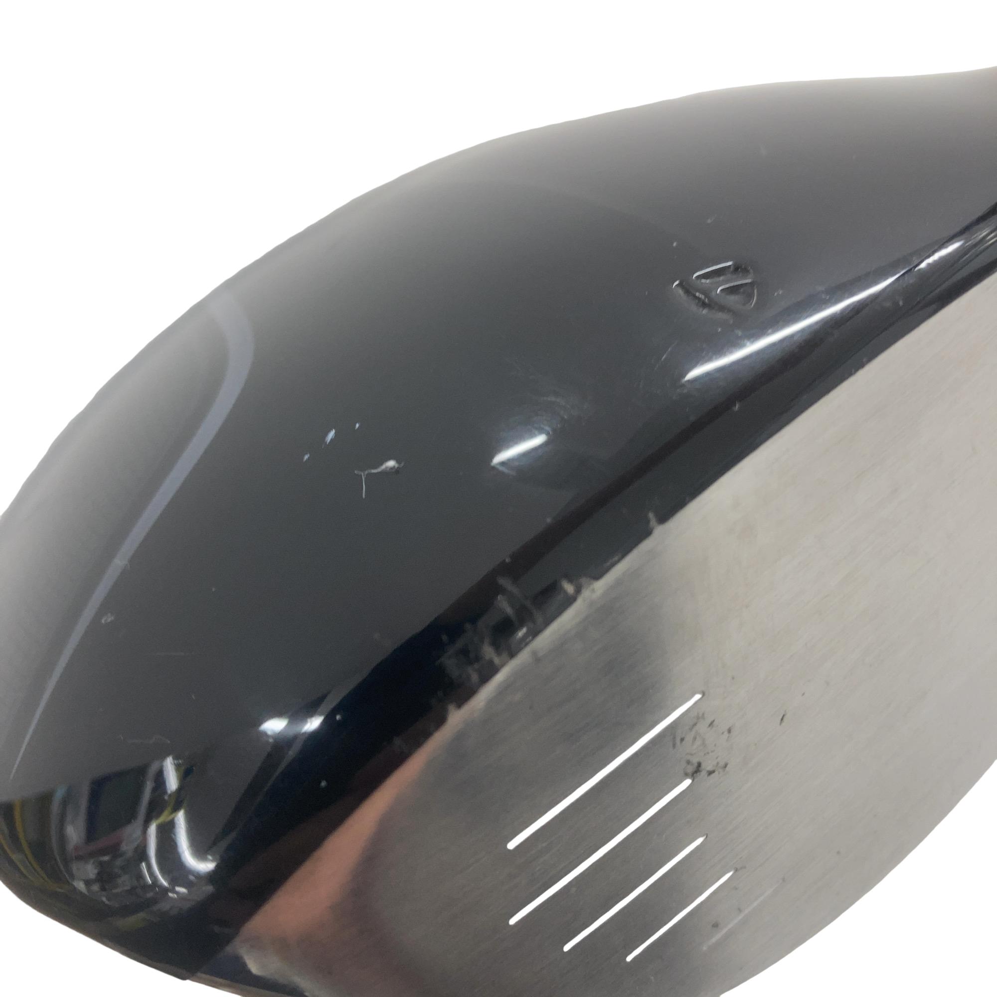 �a�t�q�m�d�q�i�Q�O�O�V�j�@�@�X�D�T°�@�t�r�`