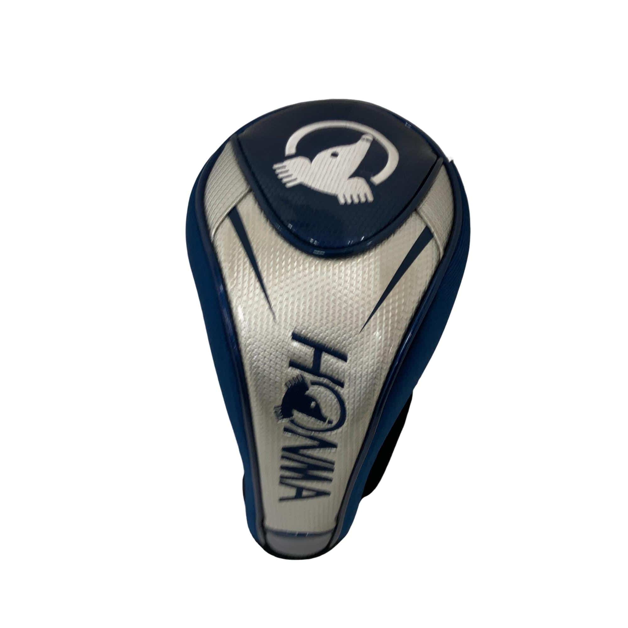 �k�a�|�W�O�W�@�P�O�D�V�T°