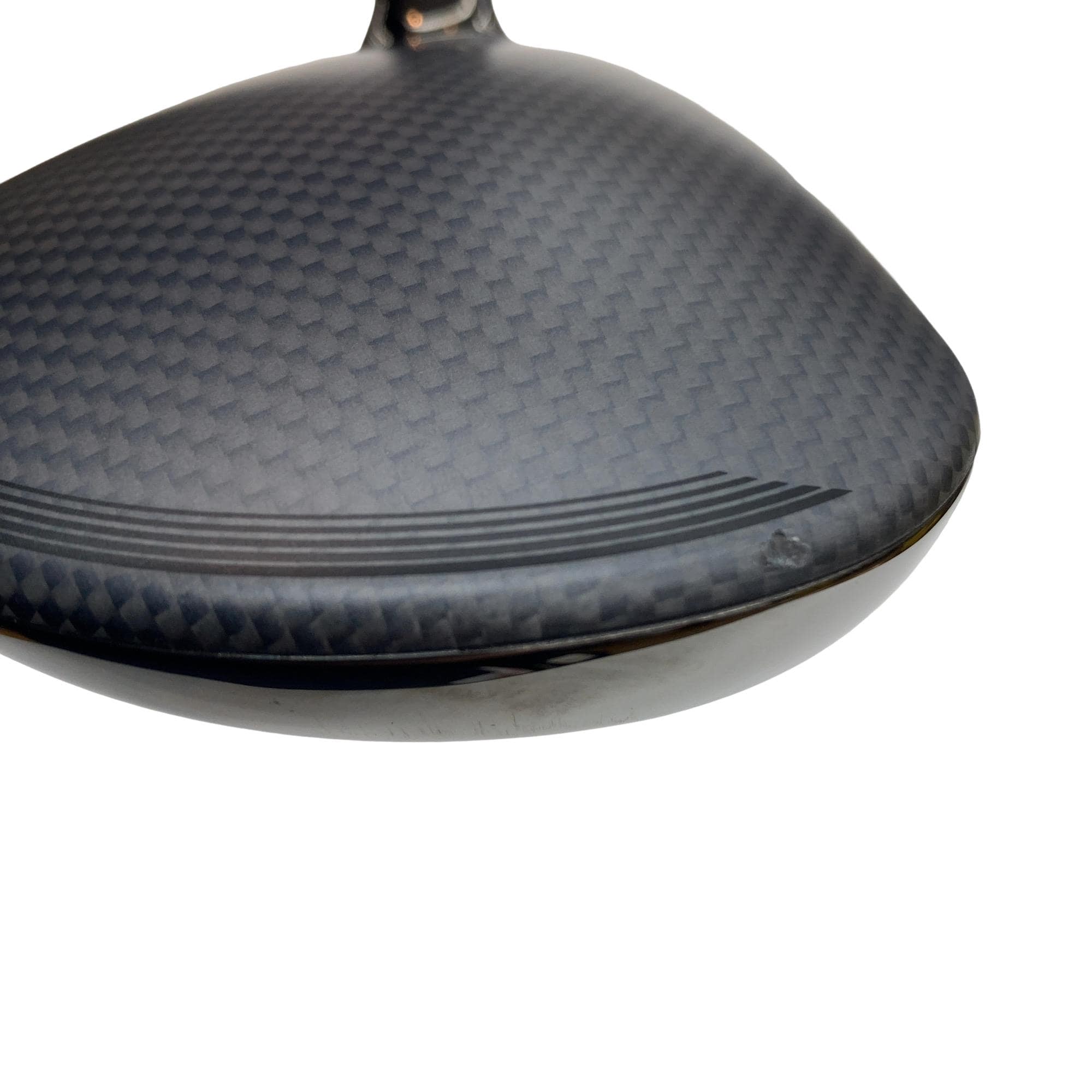 �p���R�T�@�T�v