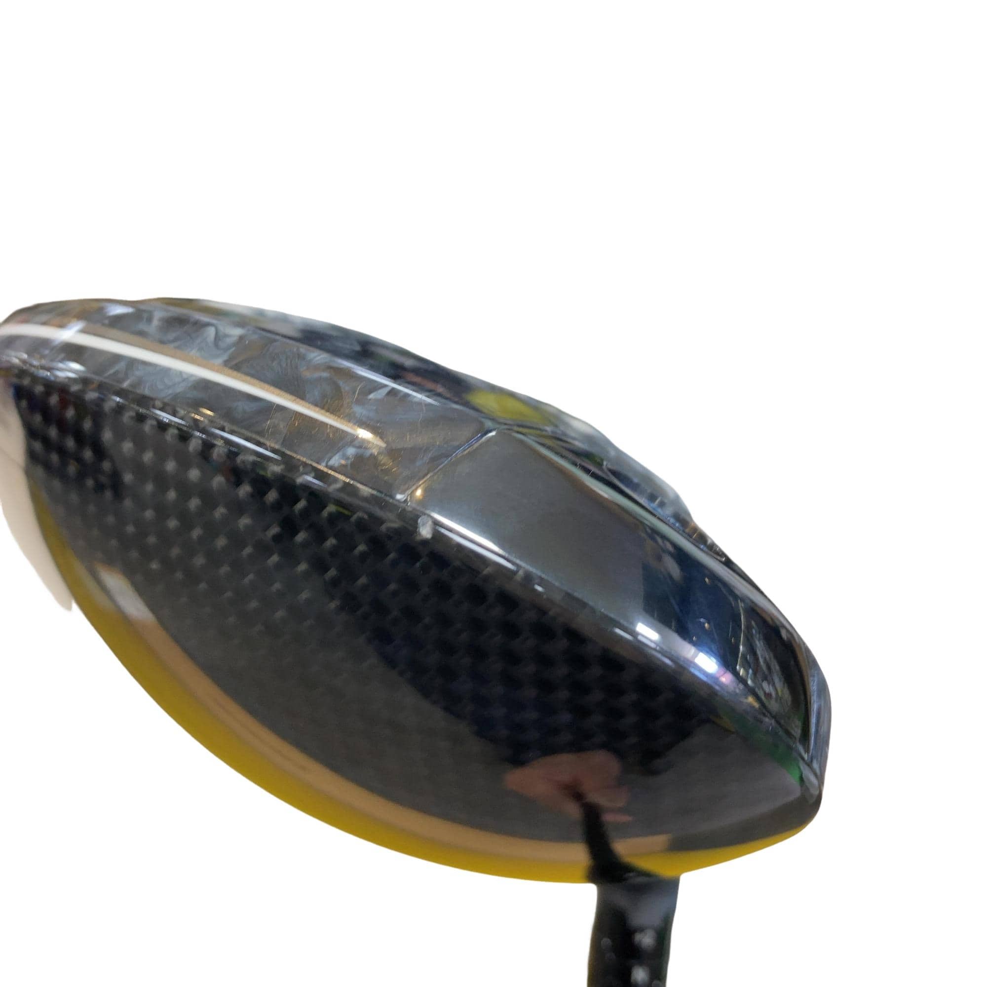 �o�`�q�`�c�x�l�@�`���@�r�l�n�j�d�@�������@�@�X°