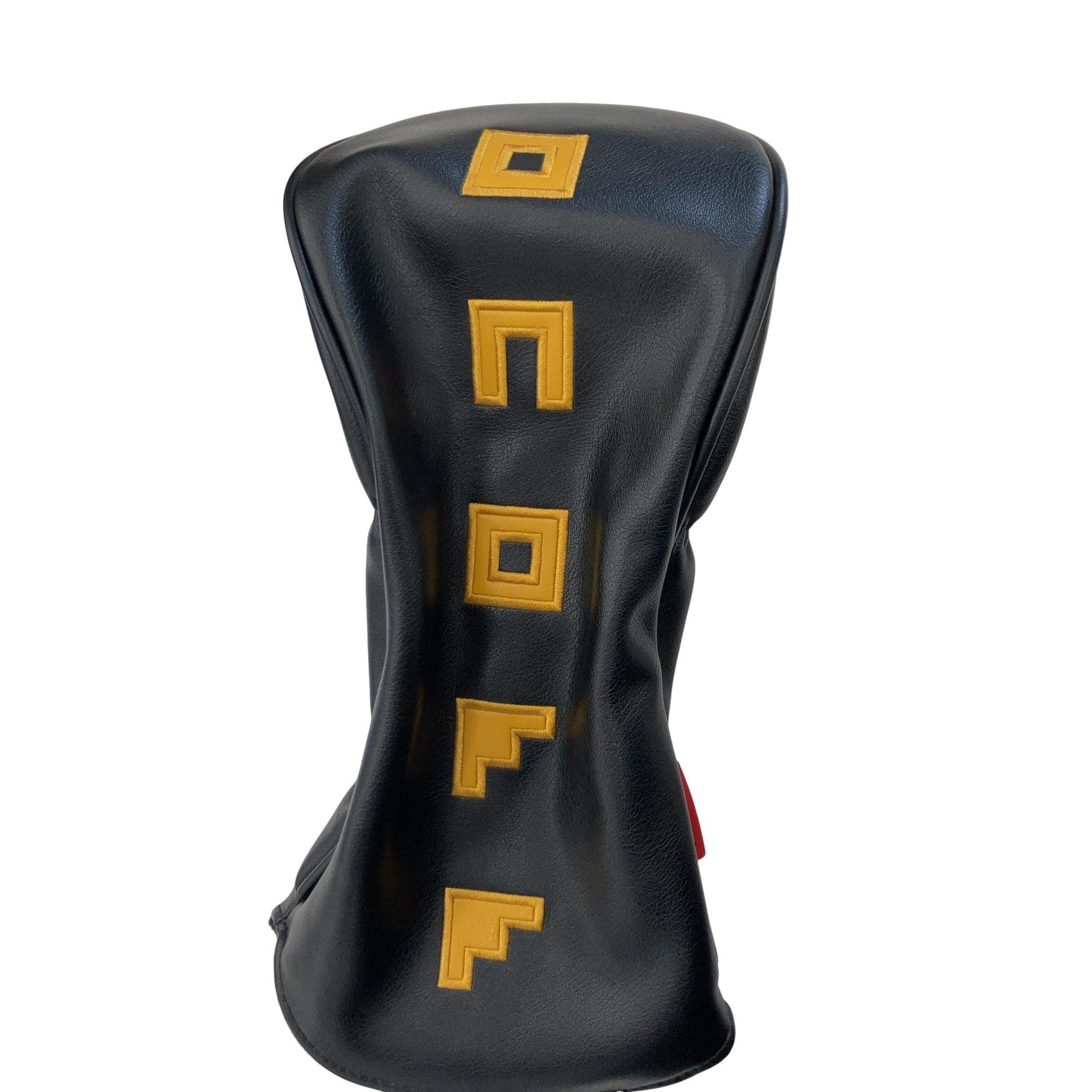 �n�m�n�e�e�i�Q�O�Q�U�j�@�j�t�q�n�@�P�O�D�T°