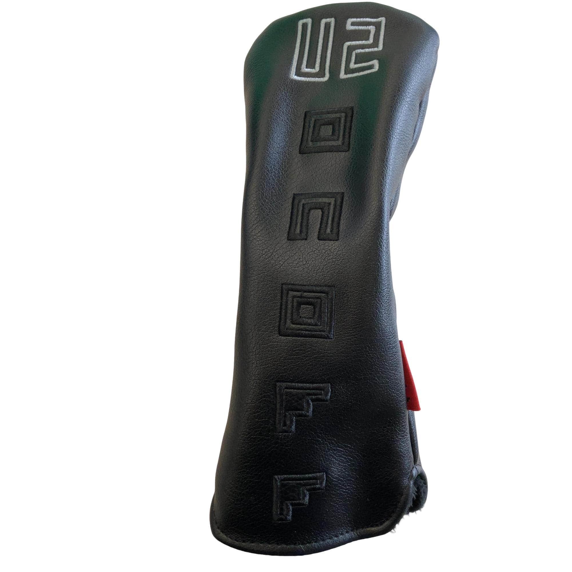 �n�m�n�e�e�@�t�s�h�k�h�s�x�@�v�h�m�f�r�i�Q�O�Q�U�j�@�j�t�q�n�@�t�Q