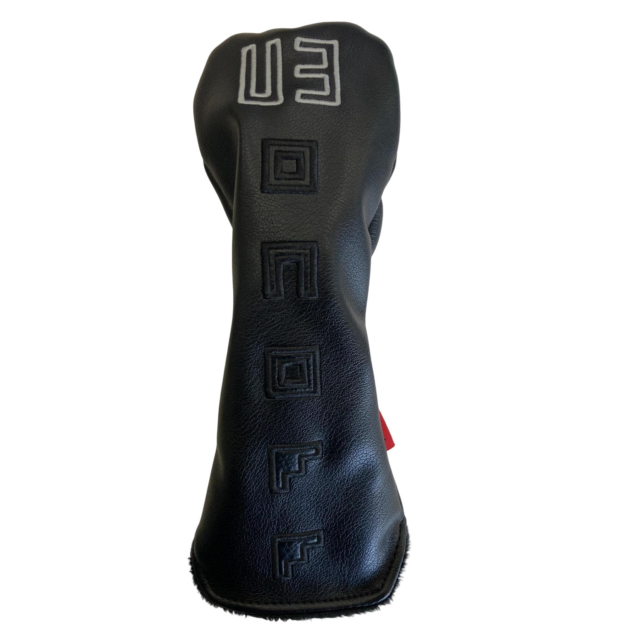 �n�m�n�e�e�@�t�s�h�k�h�s�x�@�v�h�m�f�r�i�Q�O�Q�U�j�@�j�t�q�n�@�t�R