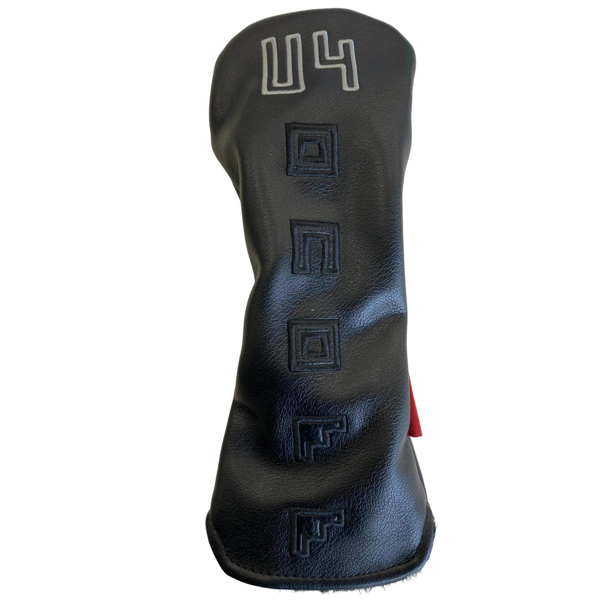 �n�m�n�e�e�@�t�s�h�k�h�s�x�@�v�h�m�f�r�i�Q�O�Q�U�j�@�j�t�q�n�@�t�S