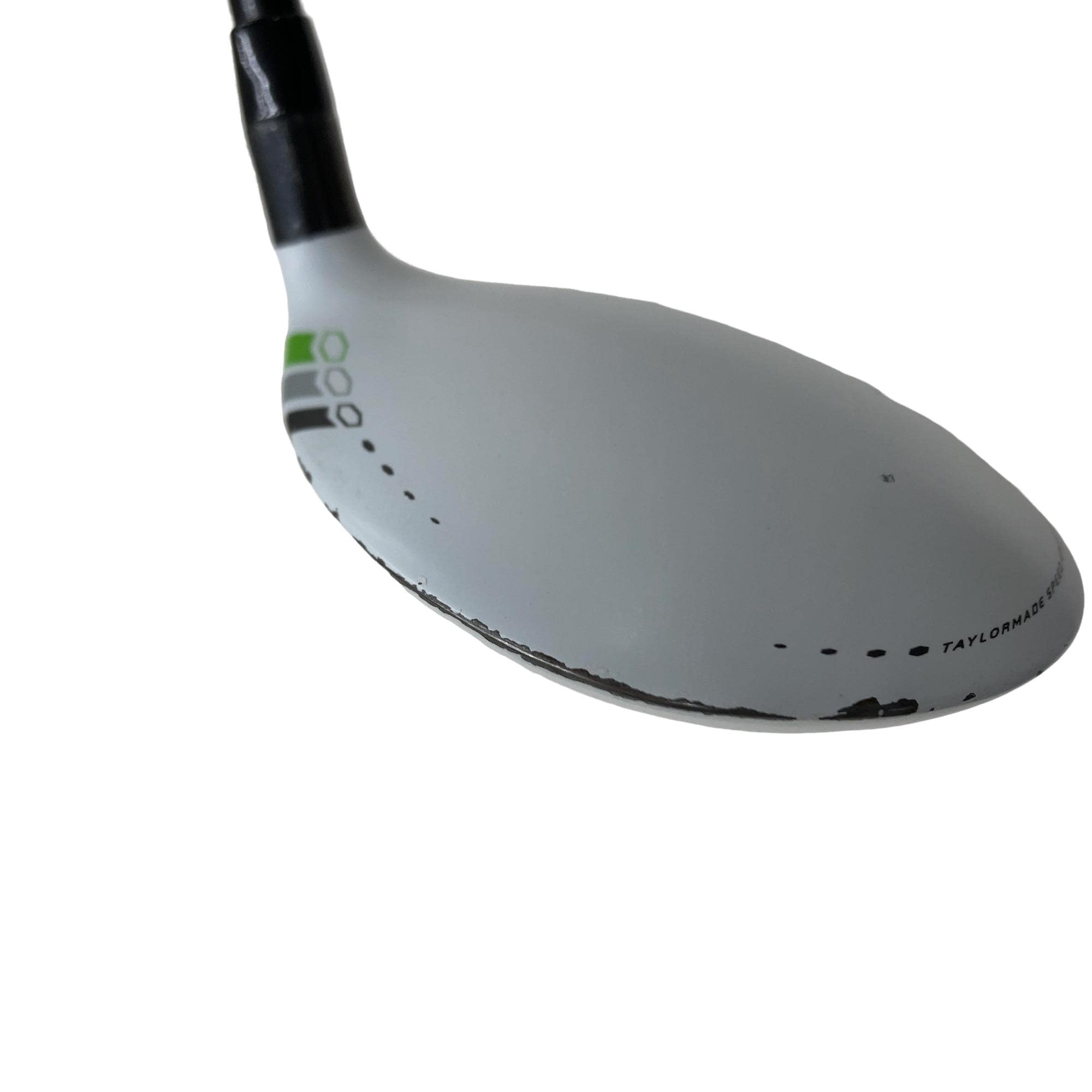 �q�a�y�@�X�v