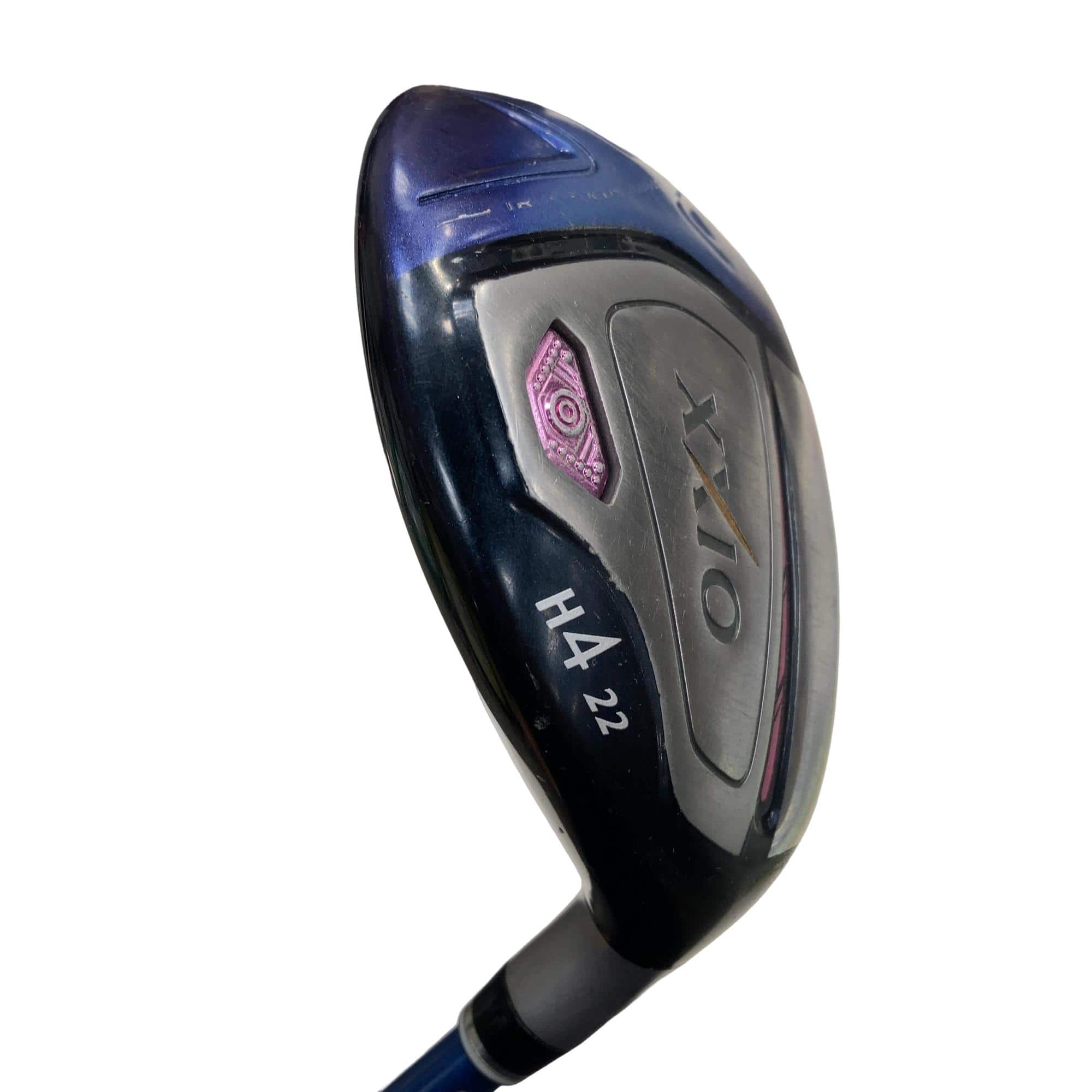 �w�w�h�n�i�Q�O�P�W�j�@�g�S�@���f�B�[�X