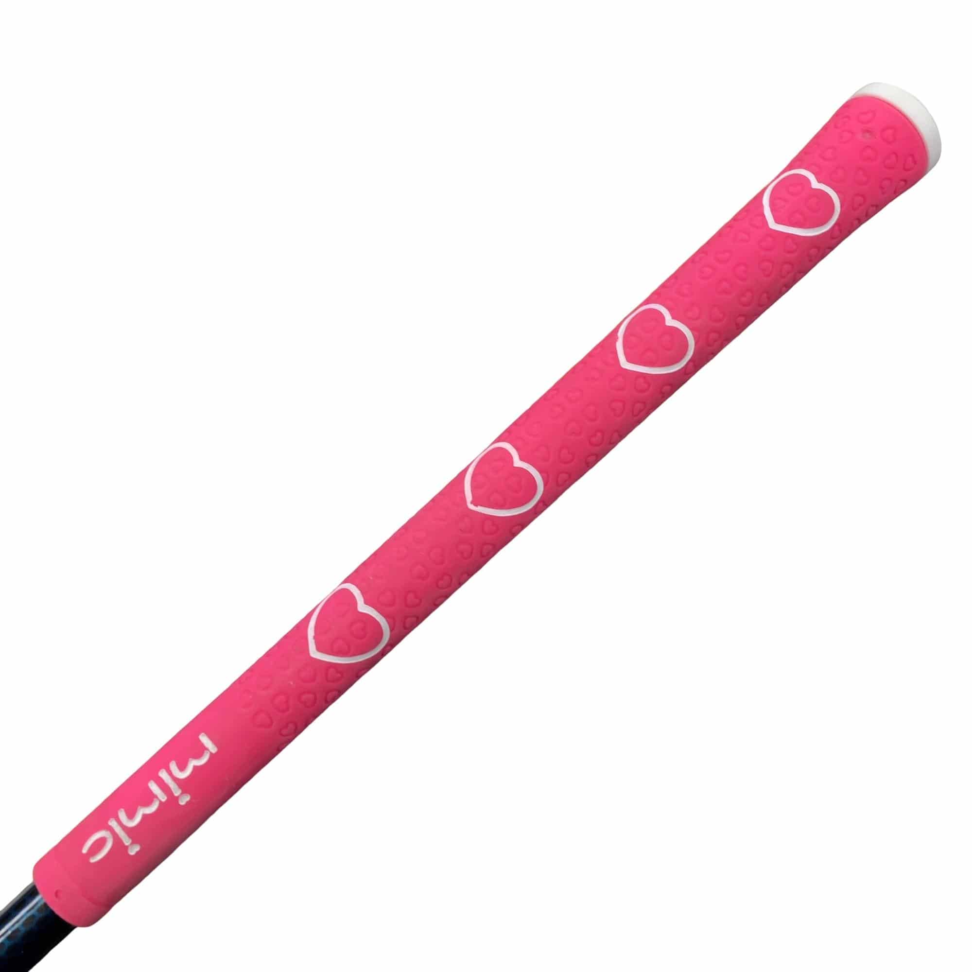 �r�h�l�Q�@�l�`�w�@�@�U�r�@���f�B�[�X�i���{���F�U�{�Z�b�g�j