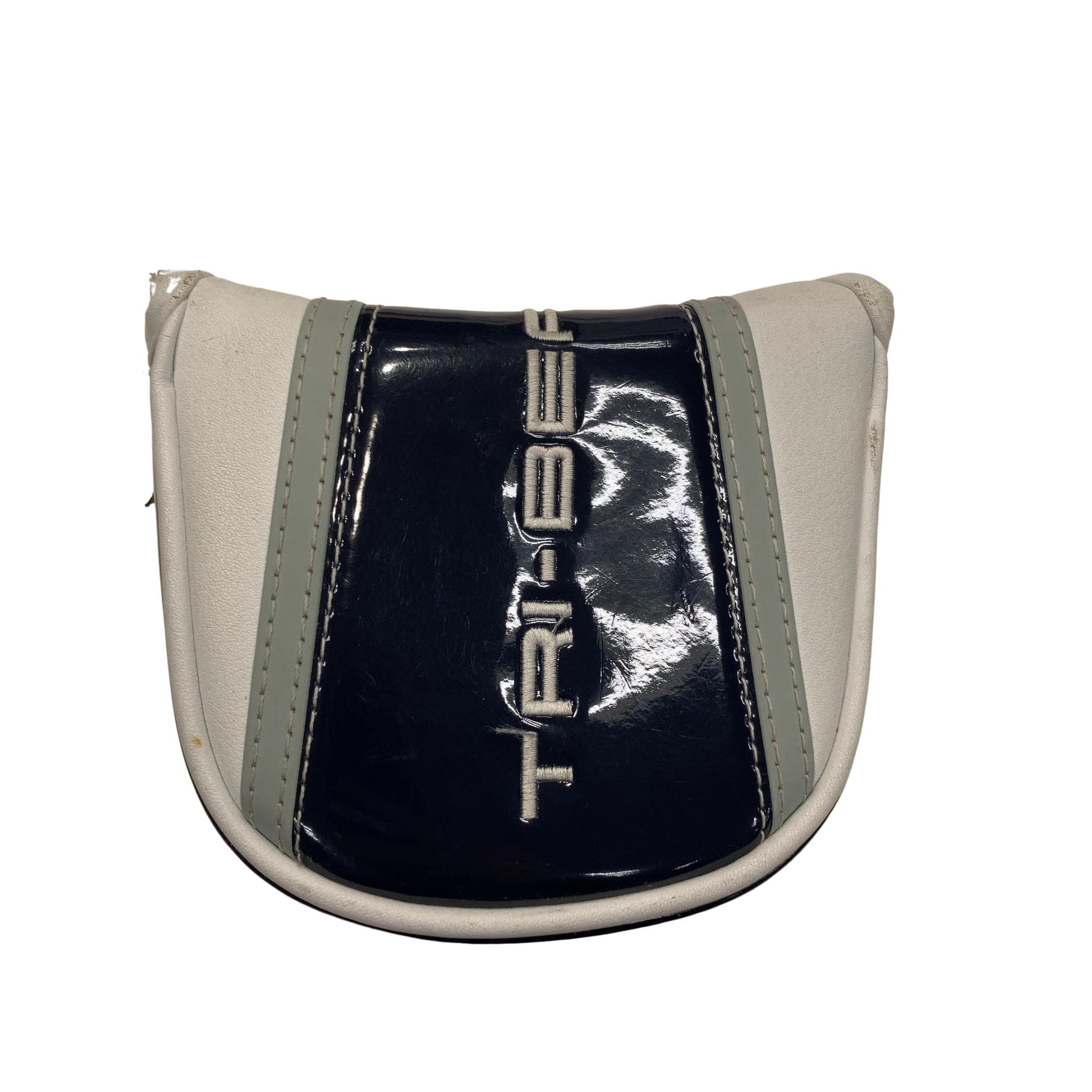 �s�q�h�|�a�d�`�l�@���V�@�R�Q�C���`�@���f�B�[�X