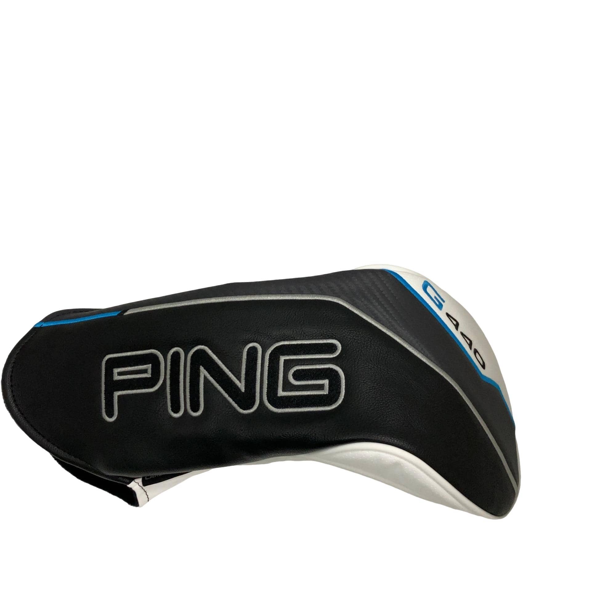 �f�S�S�O�@�k�r�s�@�@�X°