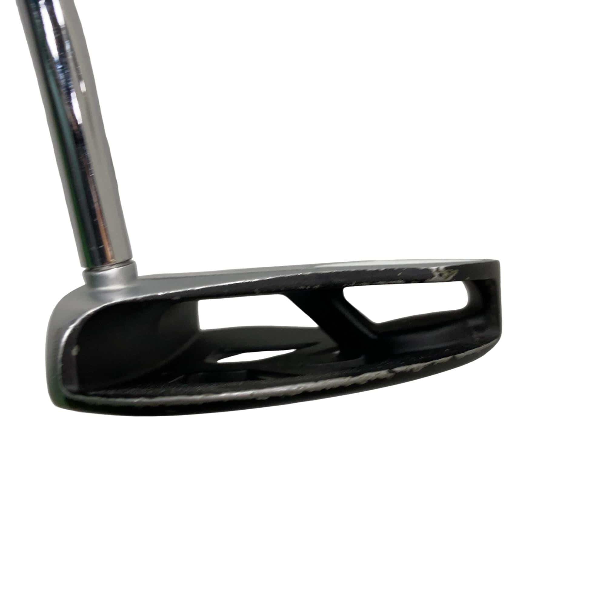 �r�s�q�n�j�d�@�k�`�a�@�q�|�a�`�k�k�@�R�S�C���`