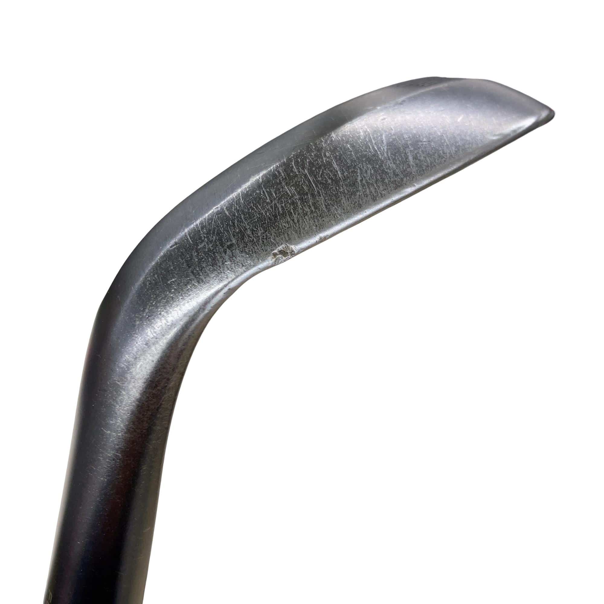 �b�����������������@�q�s�w�|�S�@�u���b�N�T�e���@�U�O°�^�O�X°�@�l�h�c