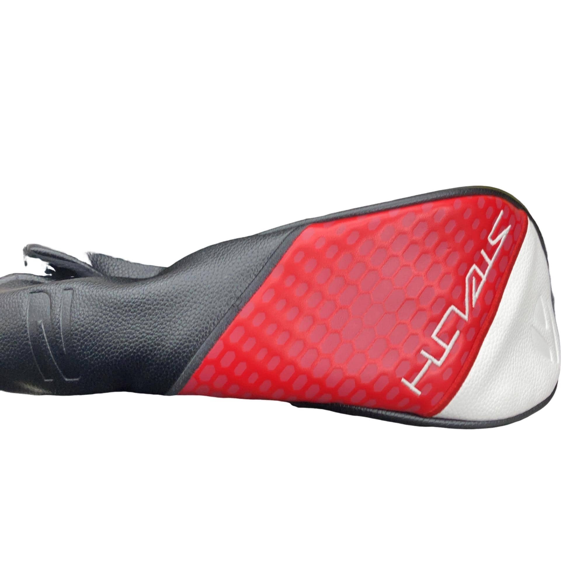 �r�s�d�`�k�s�g�Q�@�o�k�t�r�@�T�v