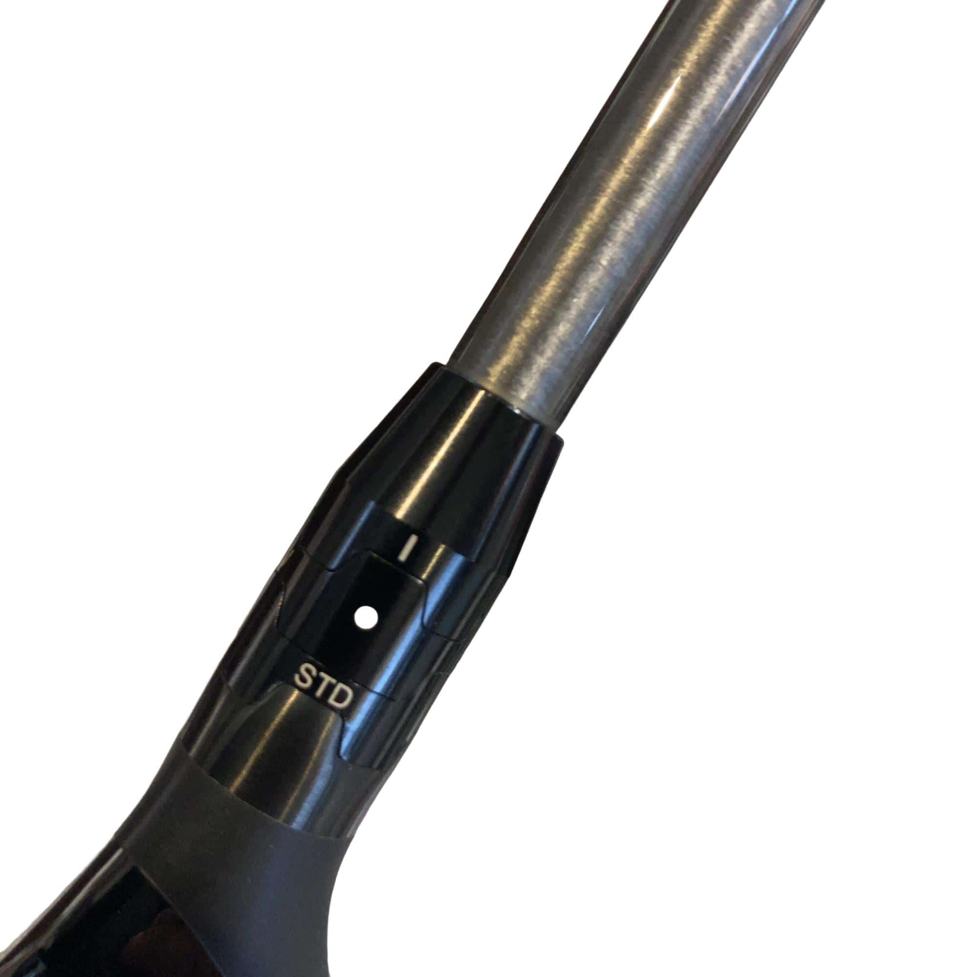 �������������@�a�k�`�b�j�@�w�r�o�h�q�d�@�Q�O°