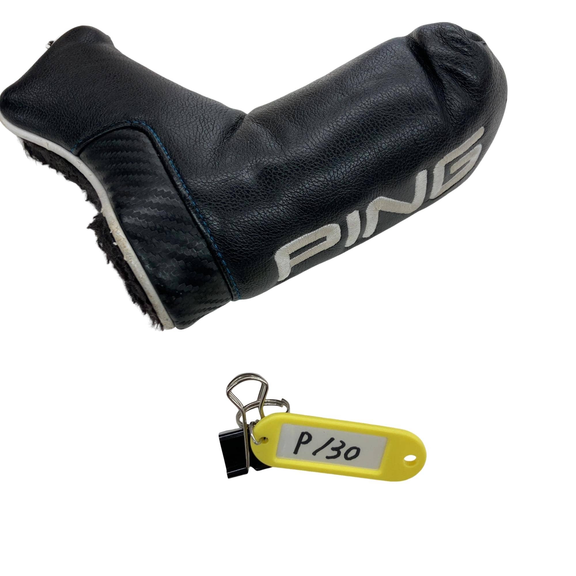 �r�h�f�l�`�@�Q�@�`�m�r�d�q�@�v���`�i���@�R�R�C���`�i�o�o�U�O�j