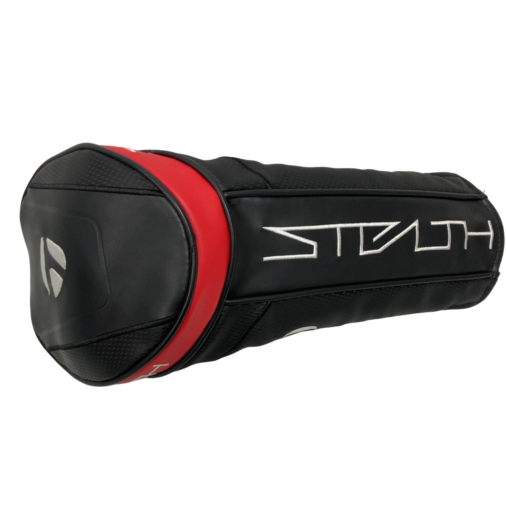 �r�s�d�`�k�s�g�@�o�k�t�r�{�@�P�O�D�T°