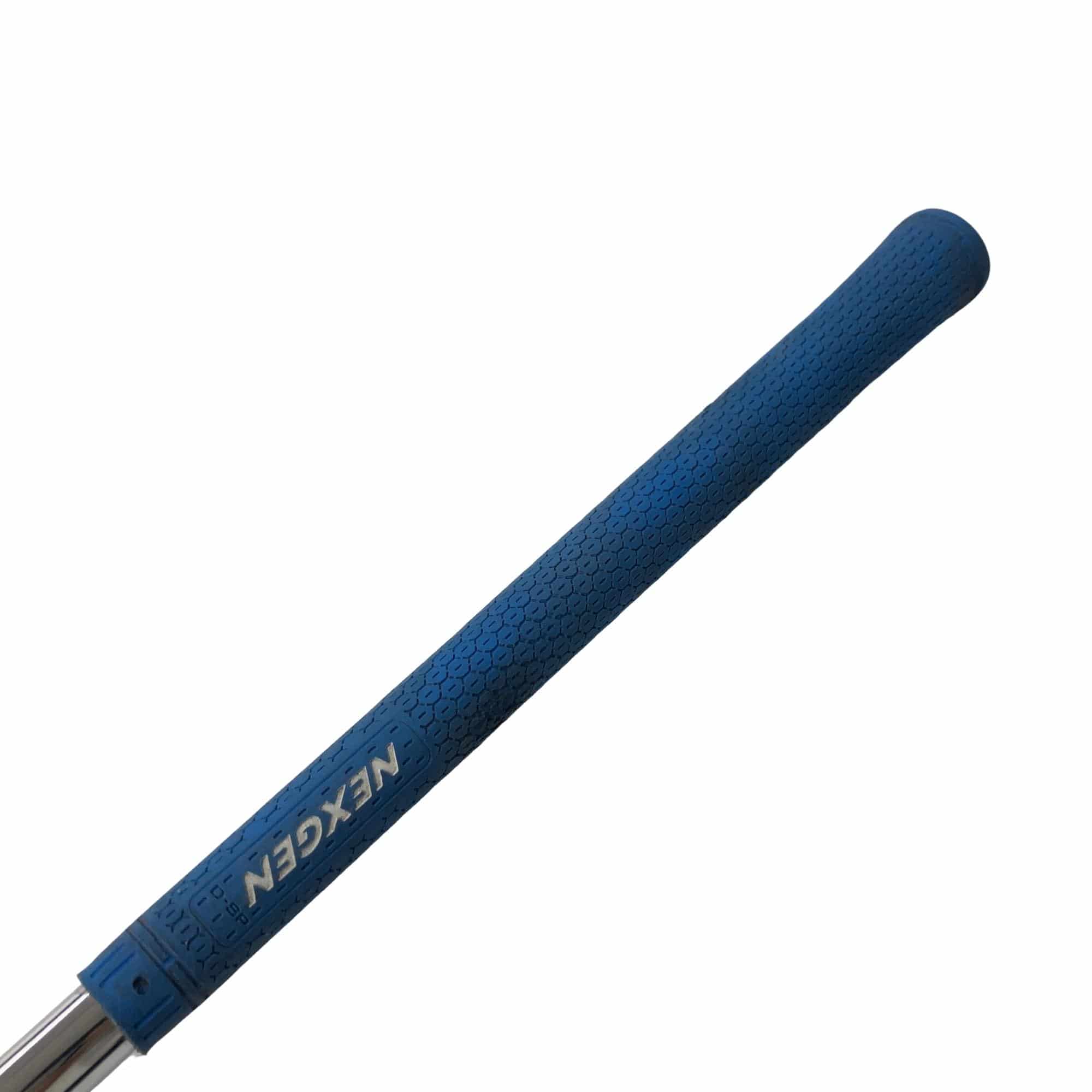 ���T�Q�T�@�V�r�i���{���F�V�{�Z�b�g�j