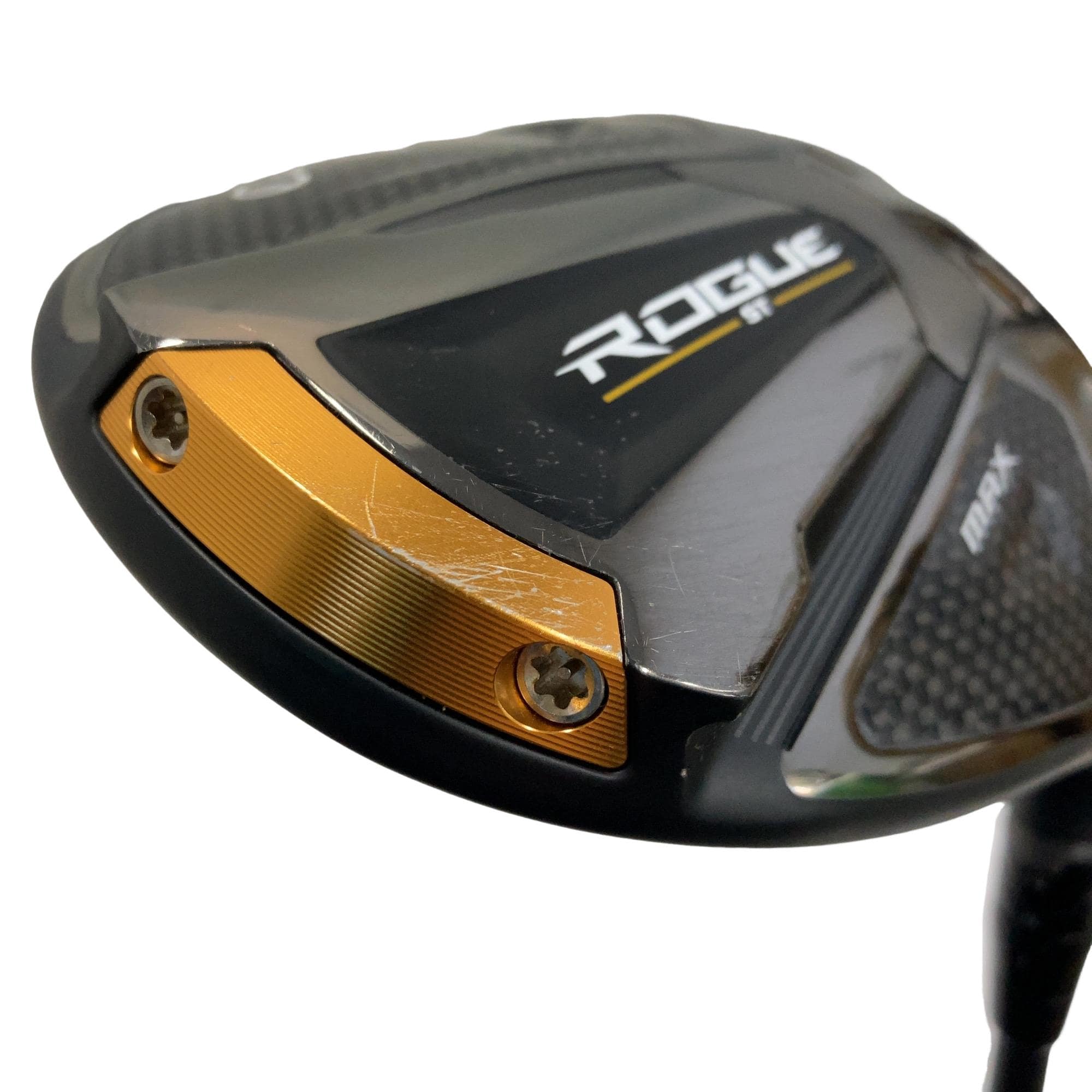 �q�n�f�t�d�@�r�s�@�l�`�w�@�P�O�D�T°