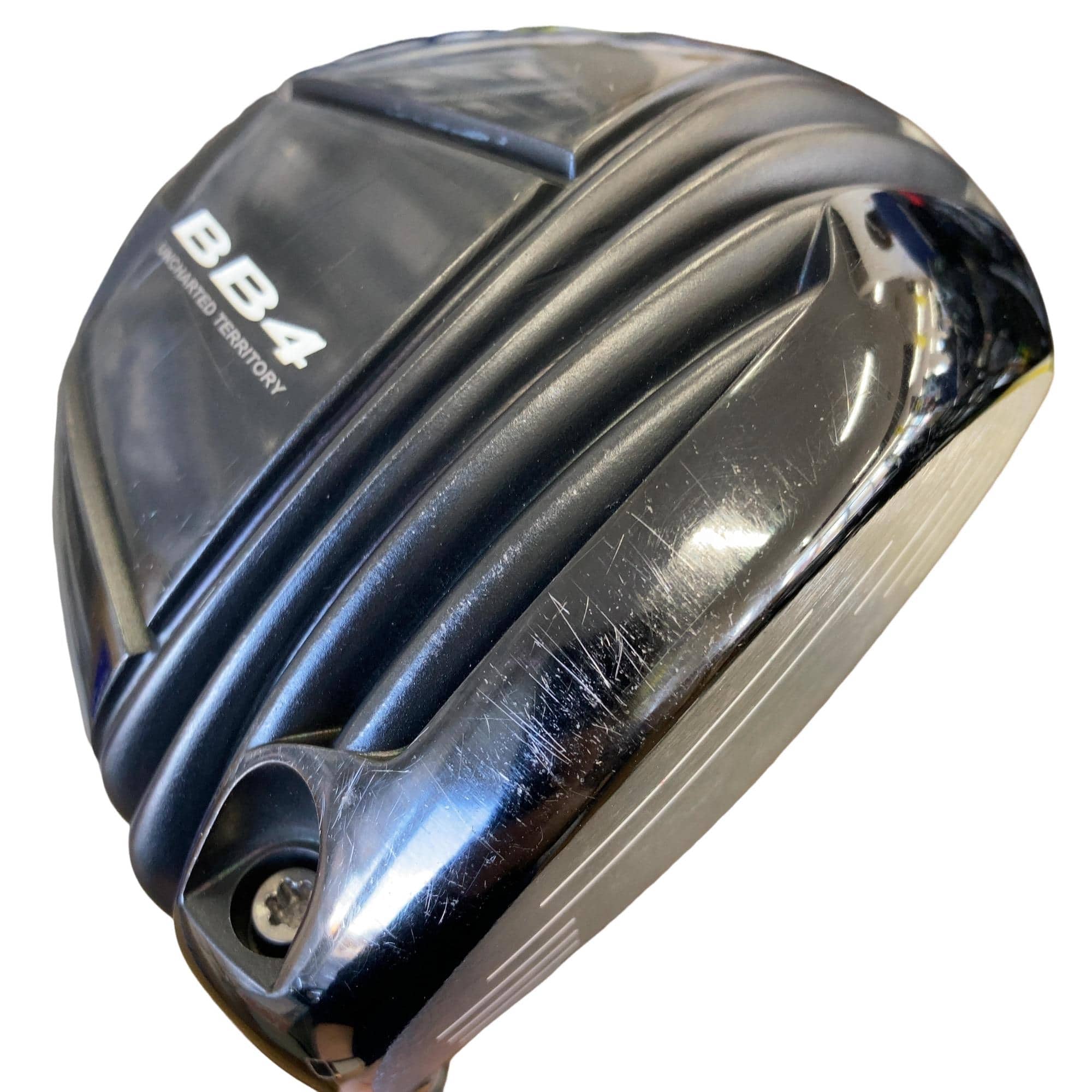 �a�a�S�@�P�v