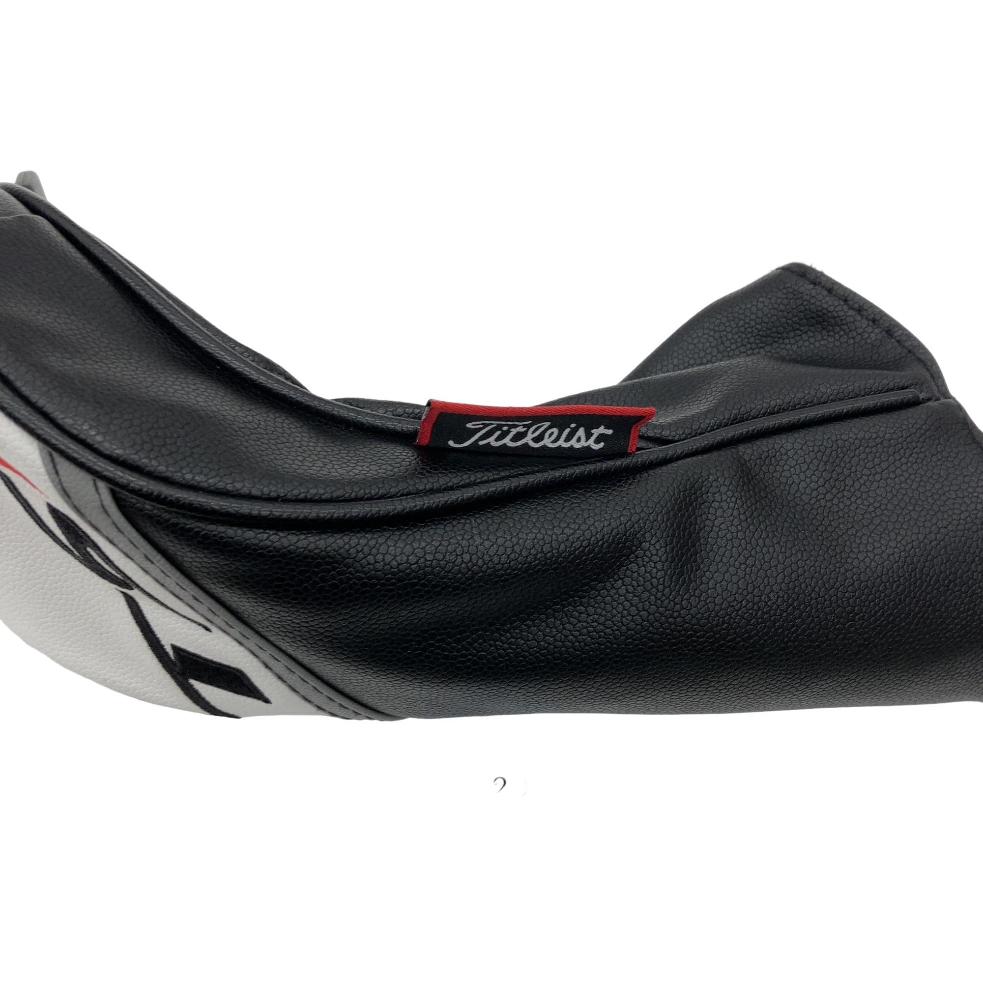 �s�r���P�@�P�W°