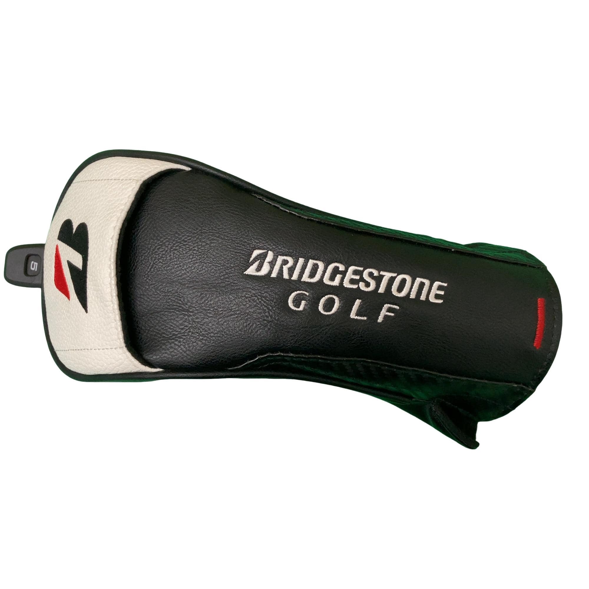 �a�q�h�c�f�d�r�s�n�m�d�@�a�Q�@�g�s�@�T�v