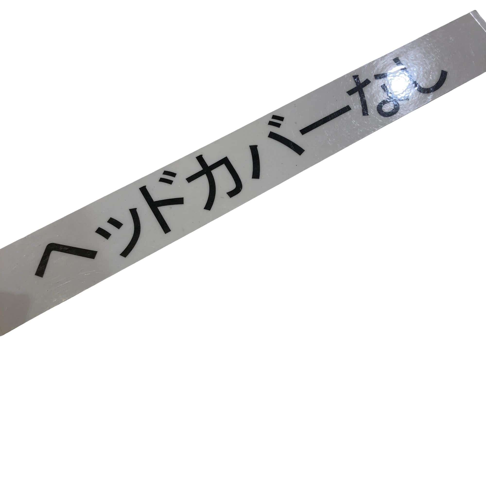 �a�k�`�b�j�@�r�d�q�h�d�r�@���@���P�@�R�R�C���`