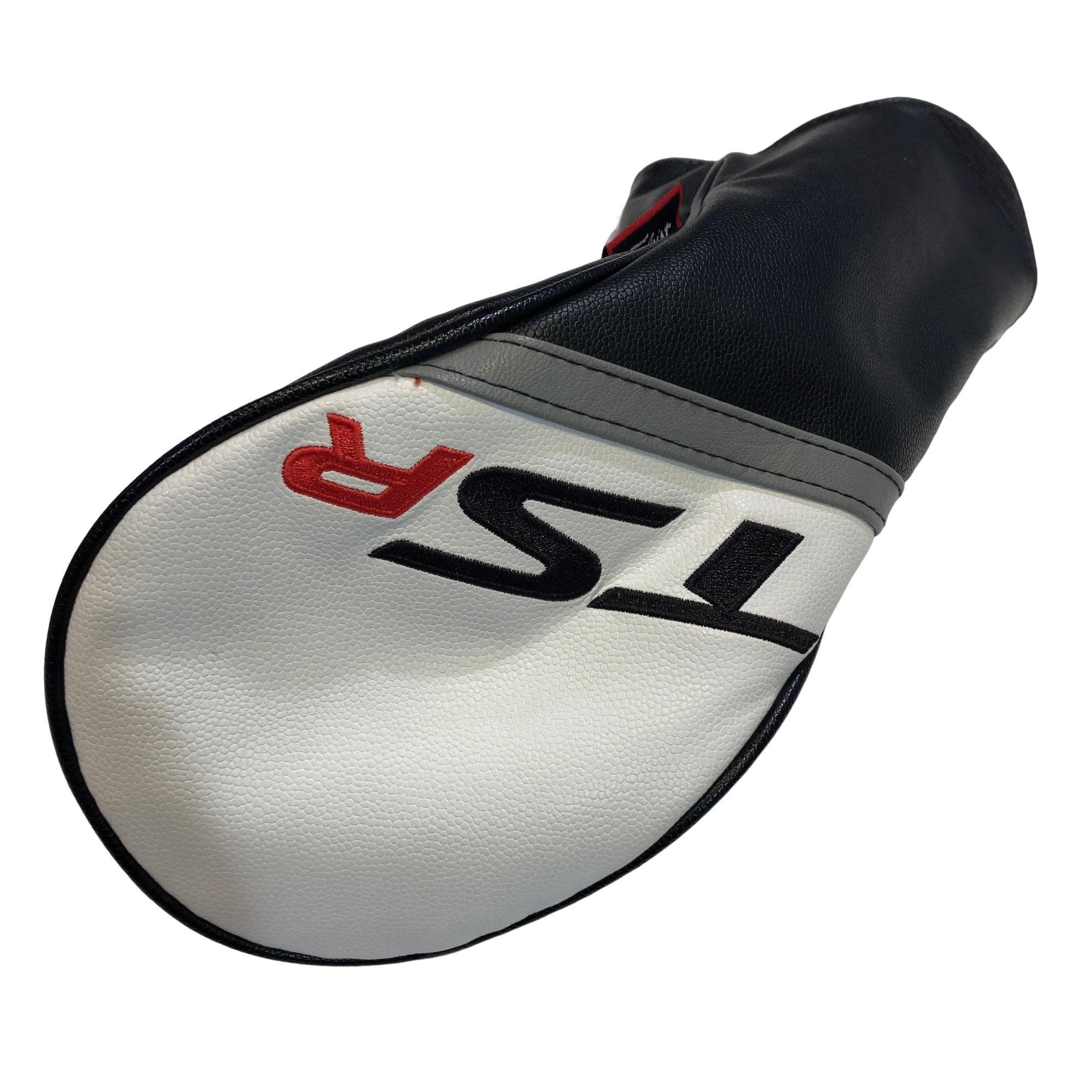 �s�r�q�S�@�@�X°