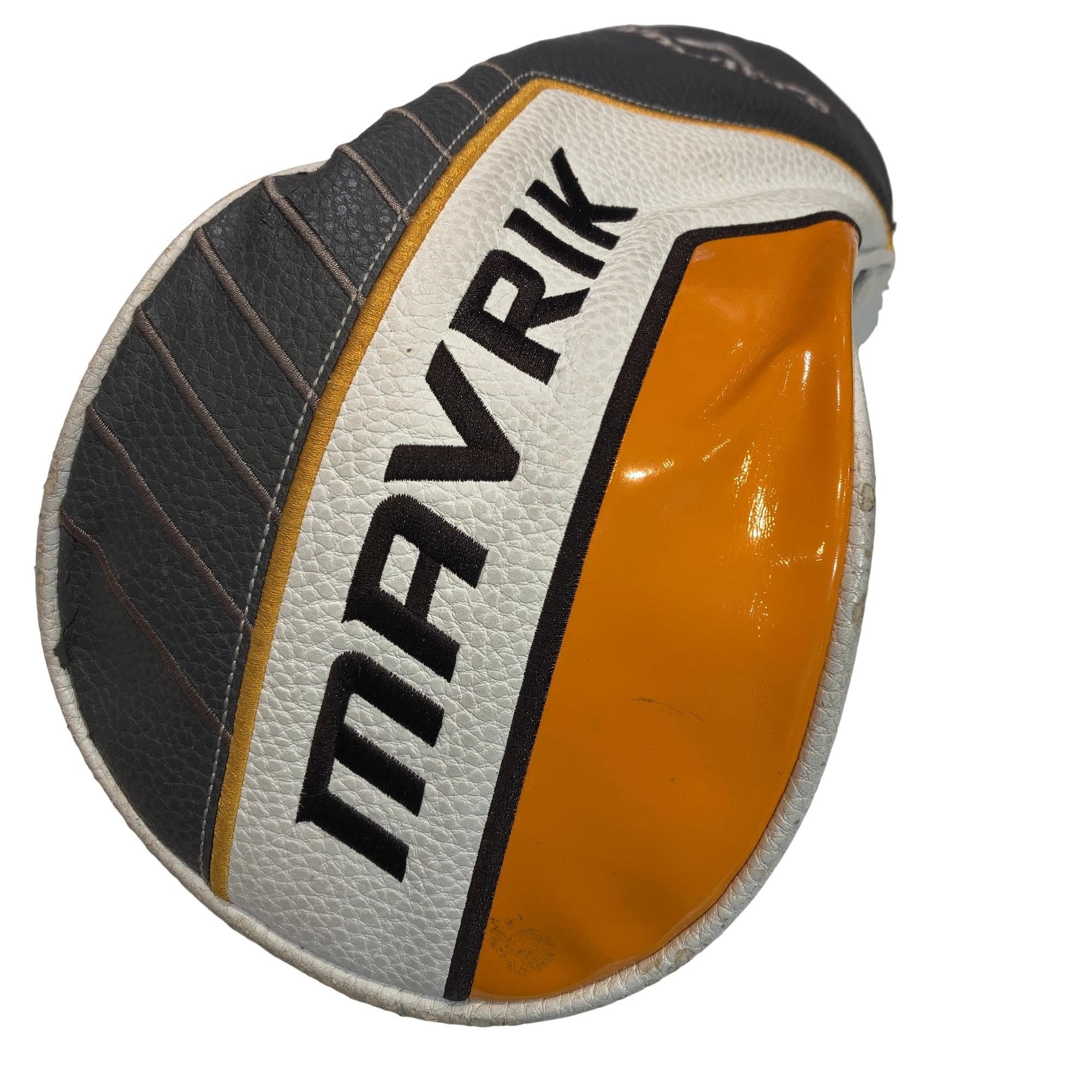 �l�`�u�q�h�j�@�P�O�D�T°