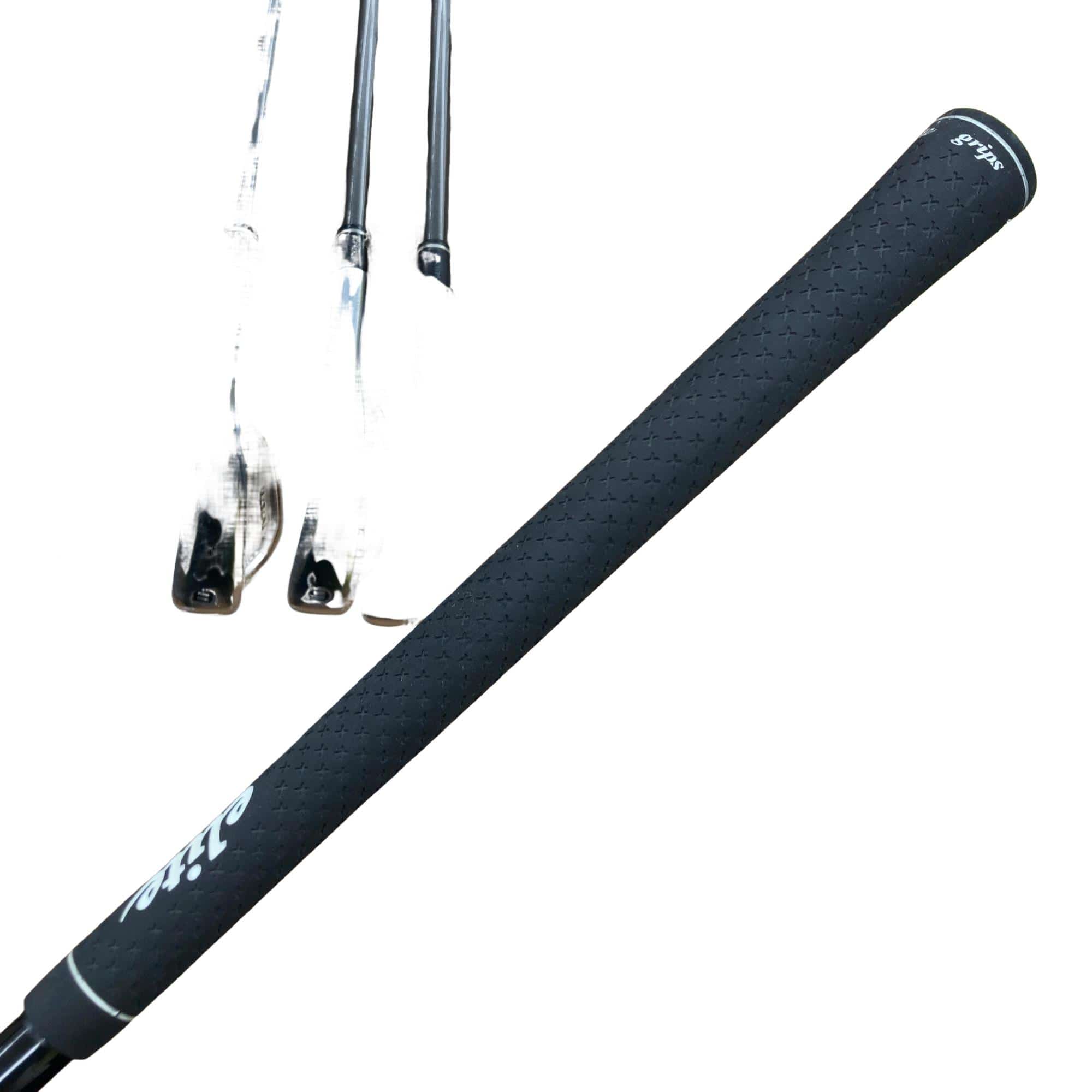 �s�n�t�q�@�v�n�q�k�c�@�s�v�V�T�V�u���@�U�r�i���{���F�U�{�Z�b�g�j