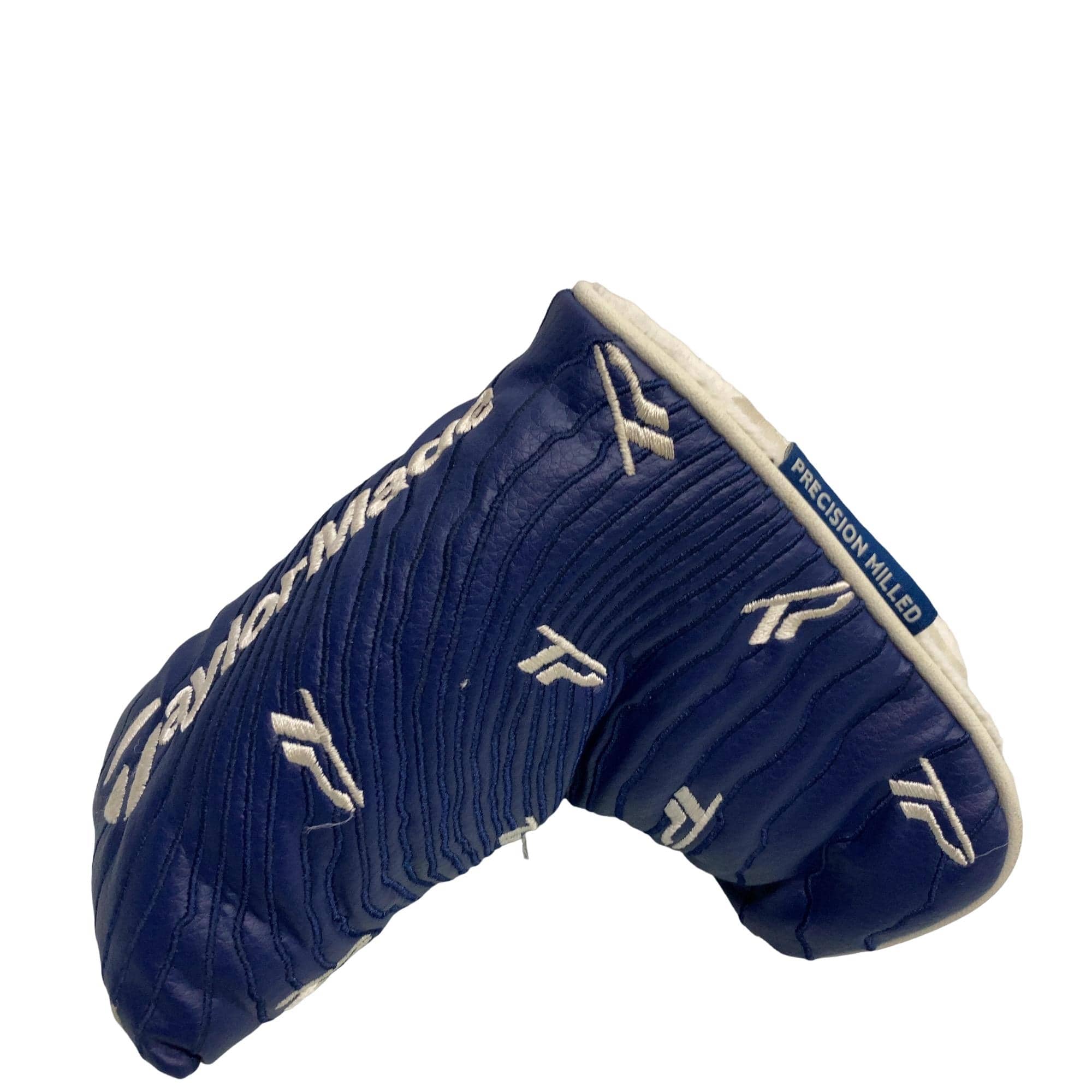 �s�o�@�b�n�k�k�d�b�s�h�n�m�@�g�x�c�q�n�@�a�k�`�r�s�@�i�t�m�n�@�s�a�P�D�T�@�R�S�C���`