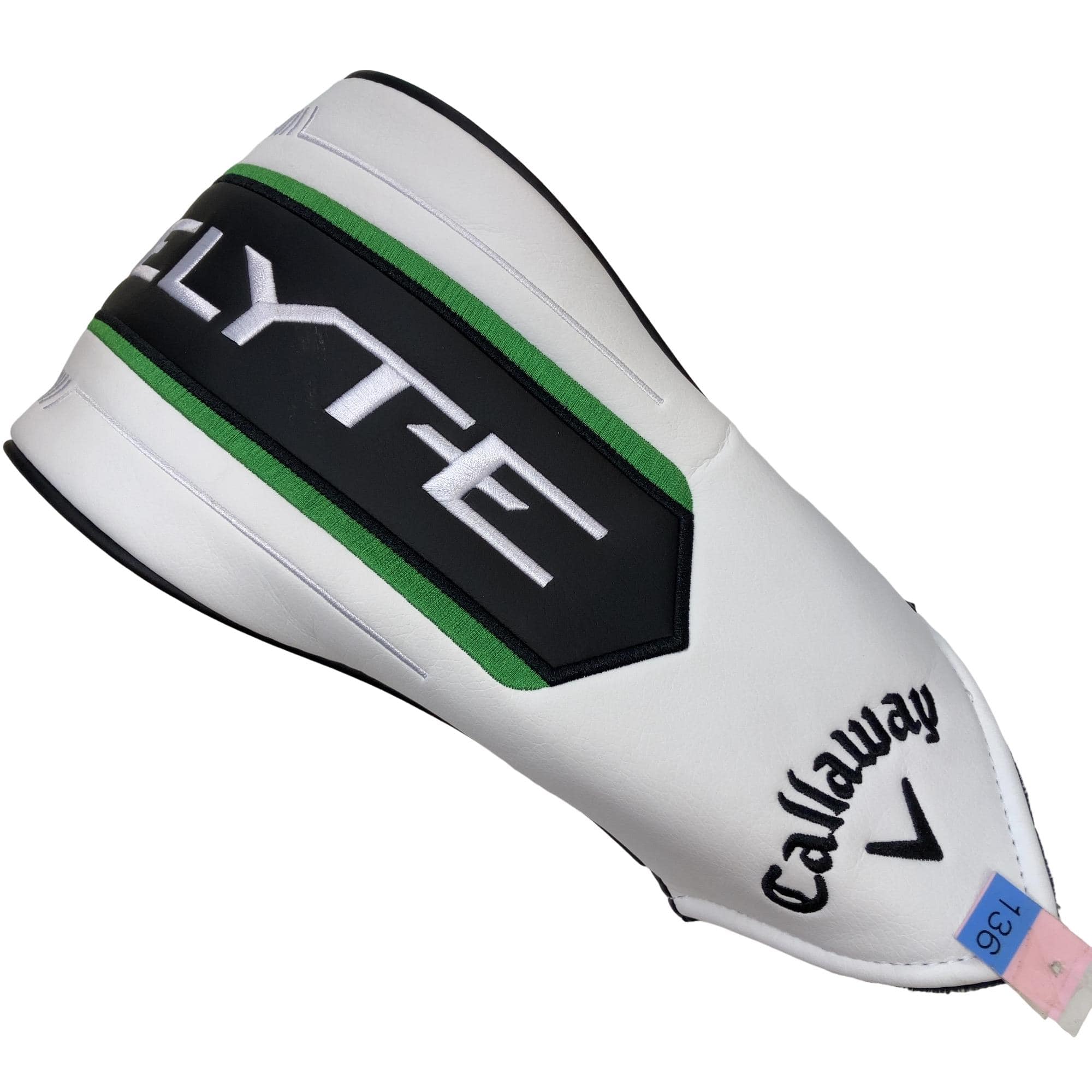 �d�k�x�s�d�@�@�X°