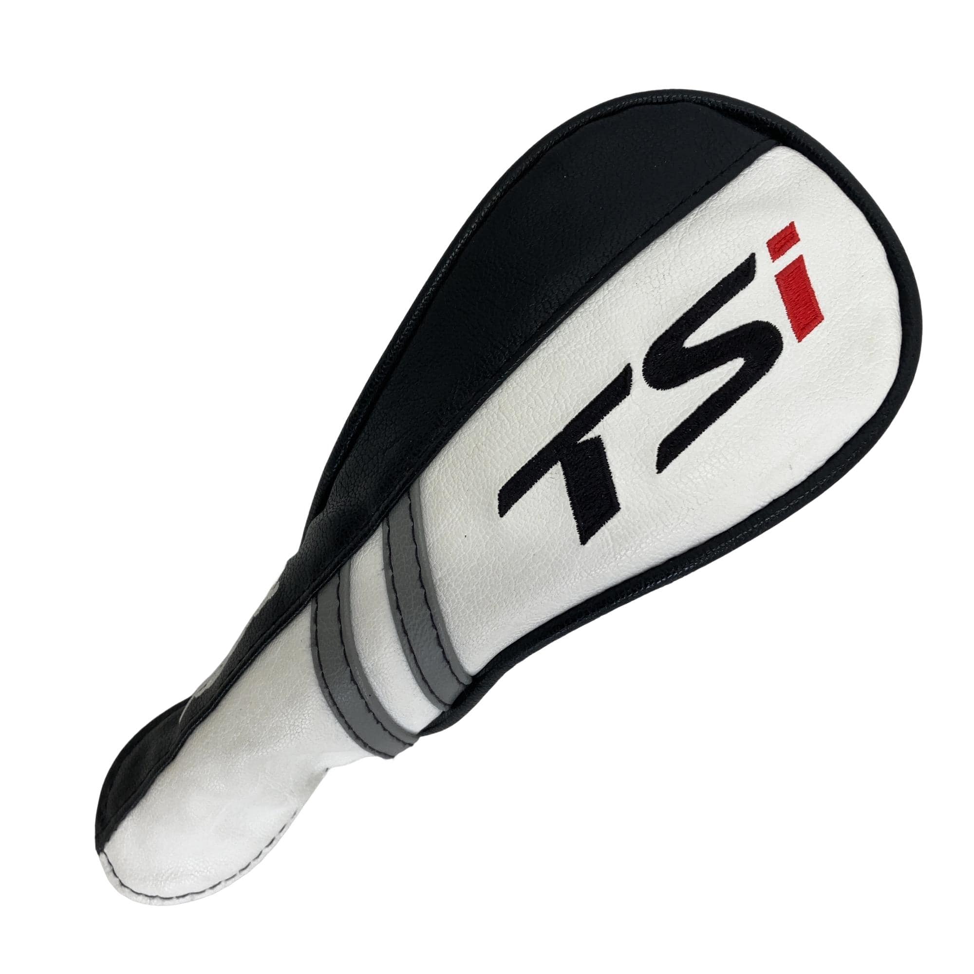 �s�r���Q�@�Q�P°