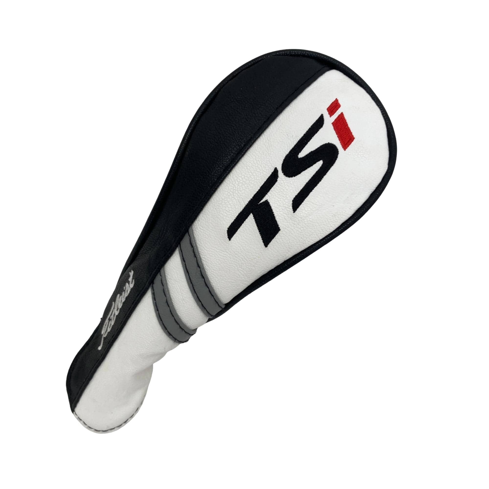 �s�r���Q�@�Q�S°