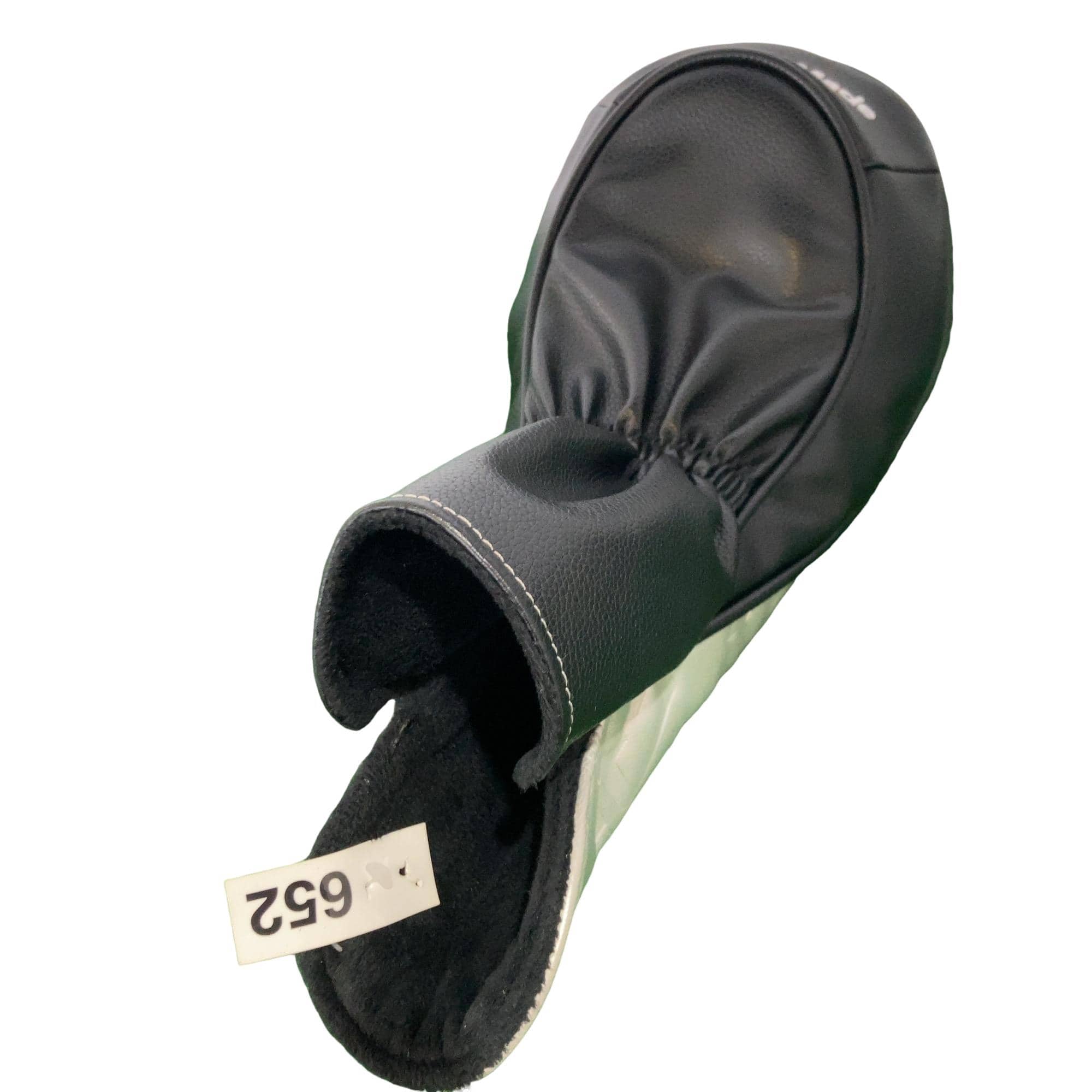 �p���R�T�@�@�X°