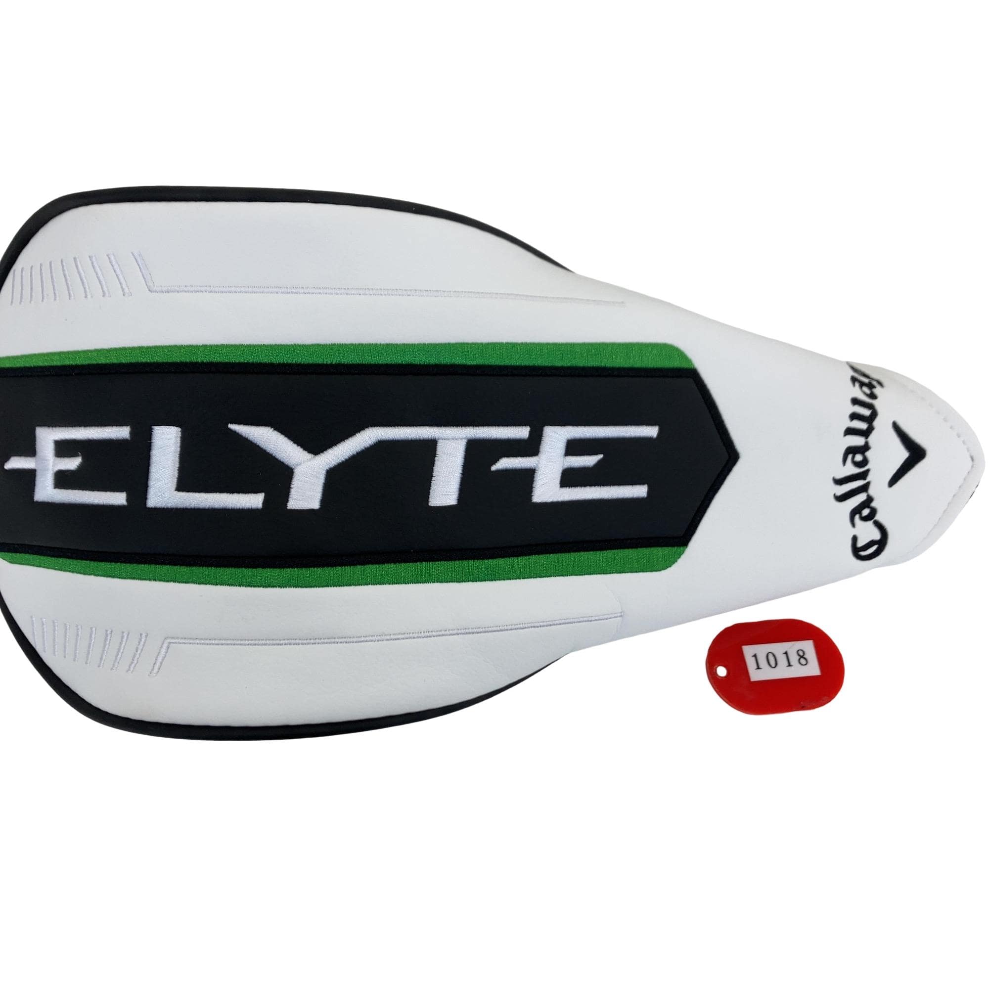 �d�k�x�s�d�@�w�@�P�O�D�T°