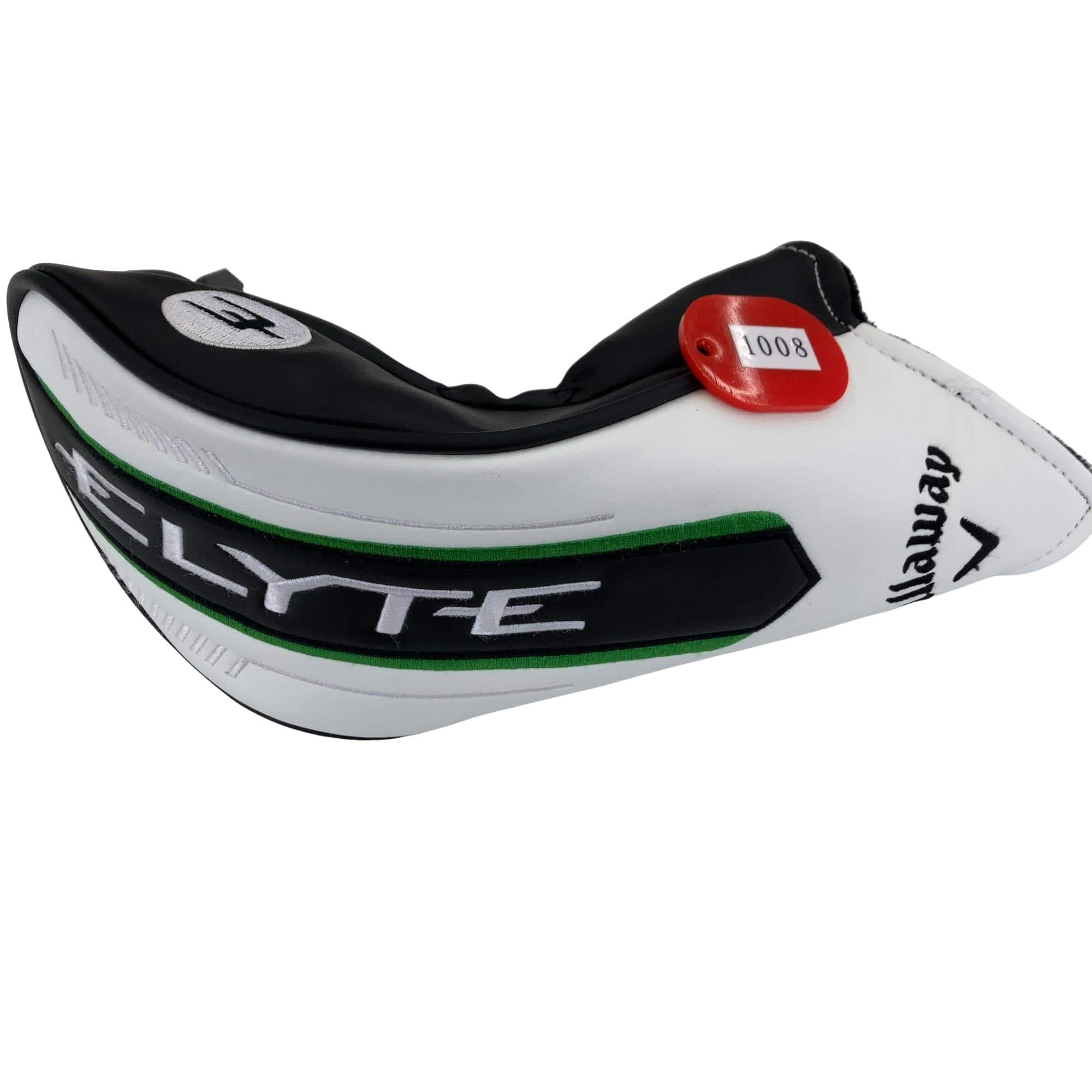 �d�k�x�s�d�@�@�V�v