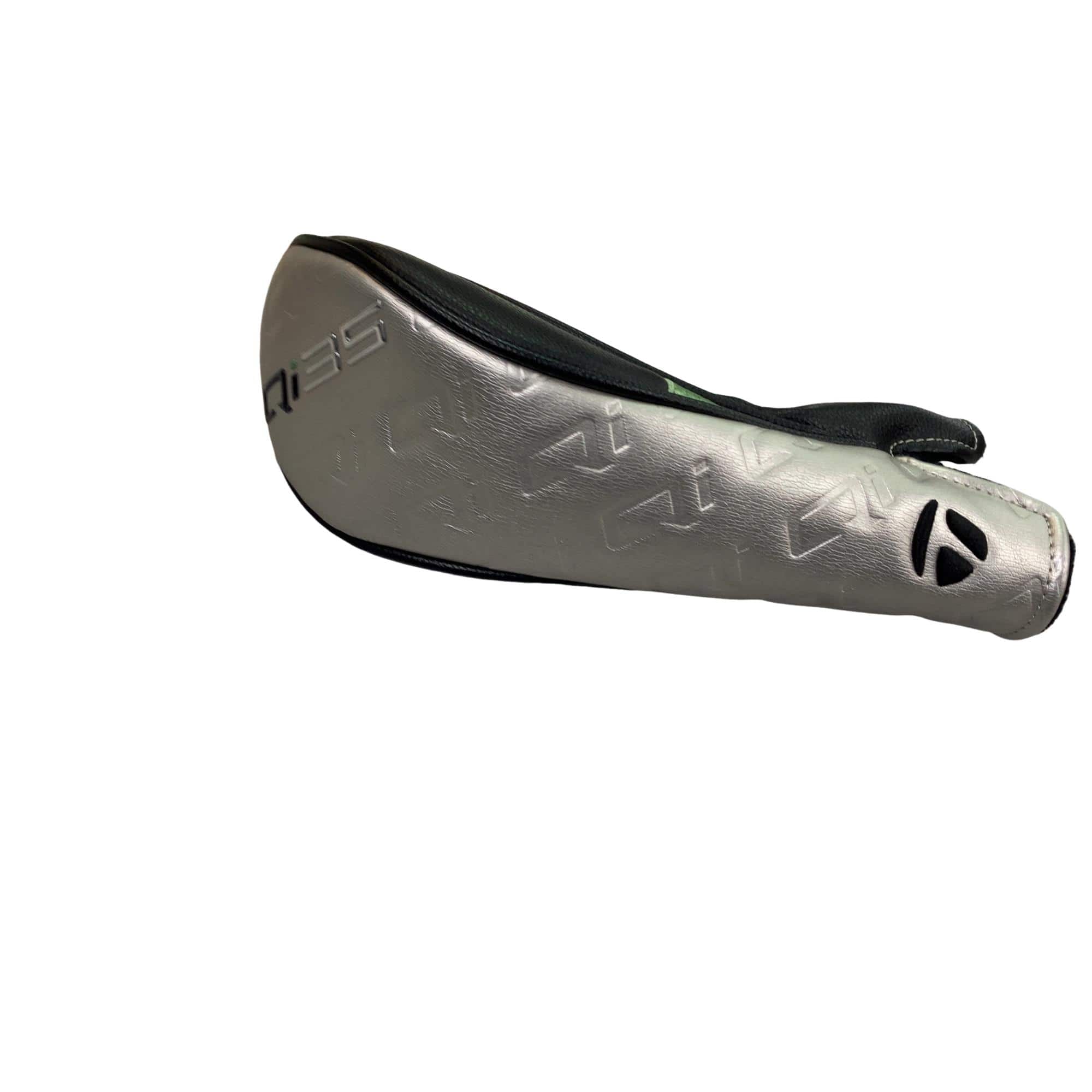 �p���R�T�@�l�`�w�@�t�R