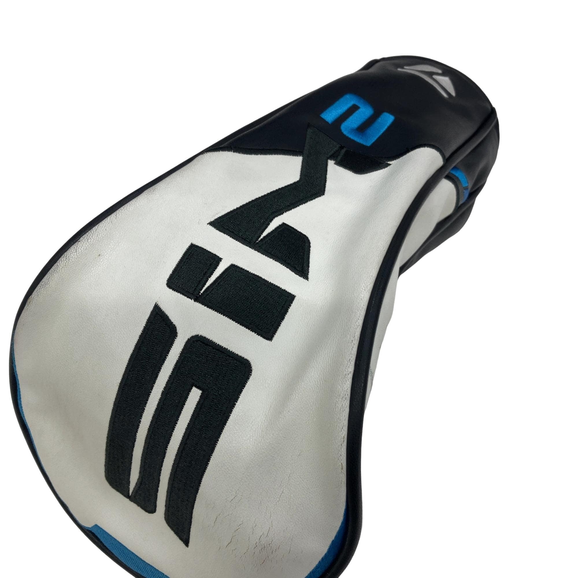 �r�h�l�Q�@�l�`�w�@�P�O�D�T°