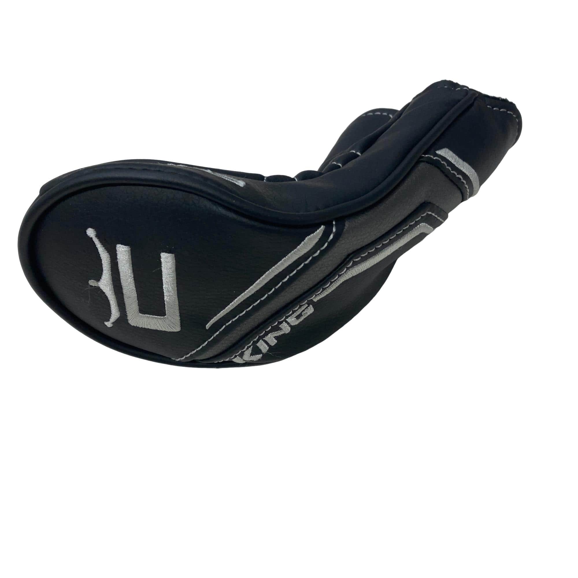 �j�h�m�f�@�s�d�b�@�t�s�h�k�h�s�x�i�Q�O�Q�R�j�@�t�R�i�P�X°�j