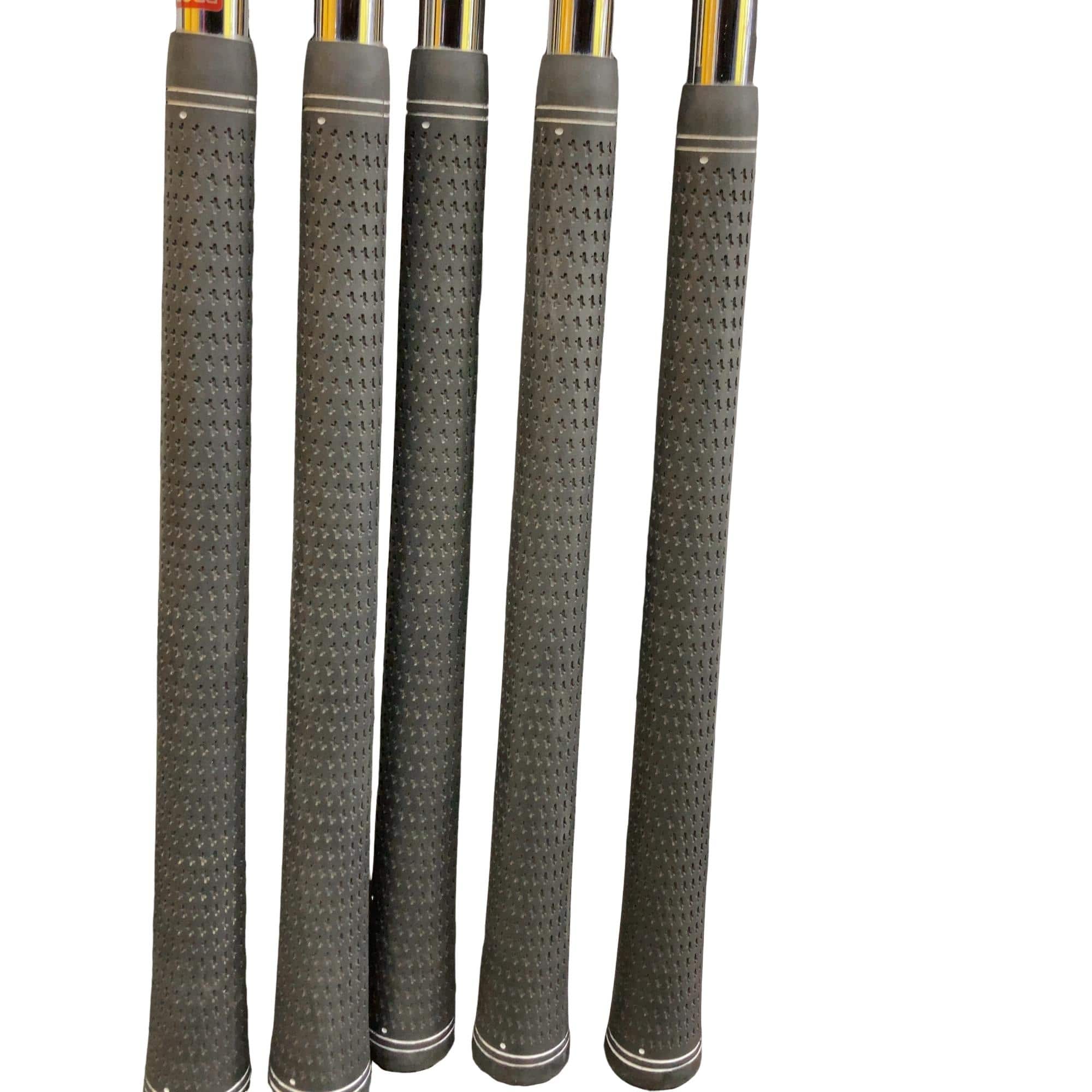 �o�q�f�q�@�O�P�i�Q�O�Q�R�j�@�T�r�i���{���F�T�{�Z�b�g�j