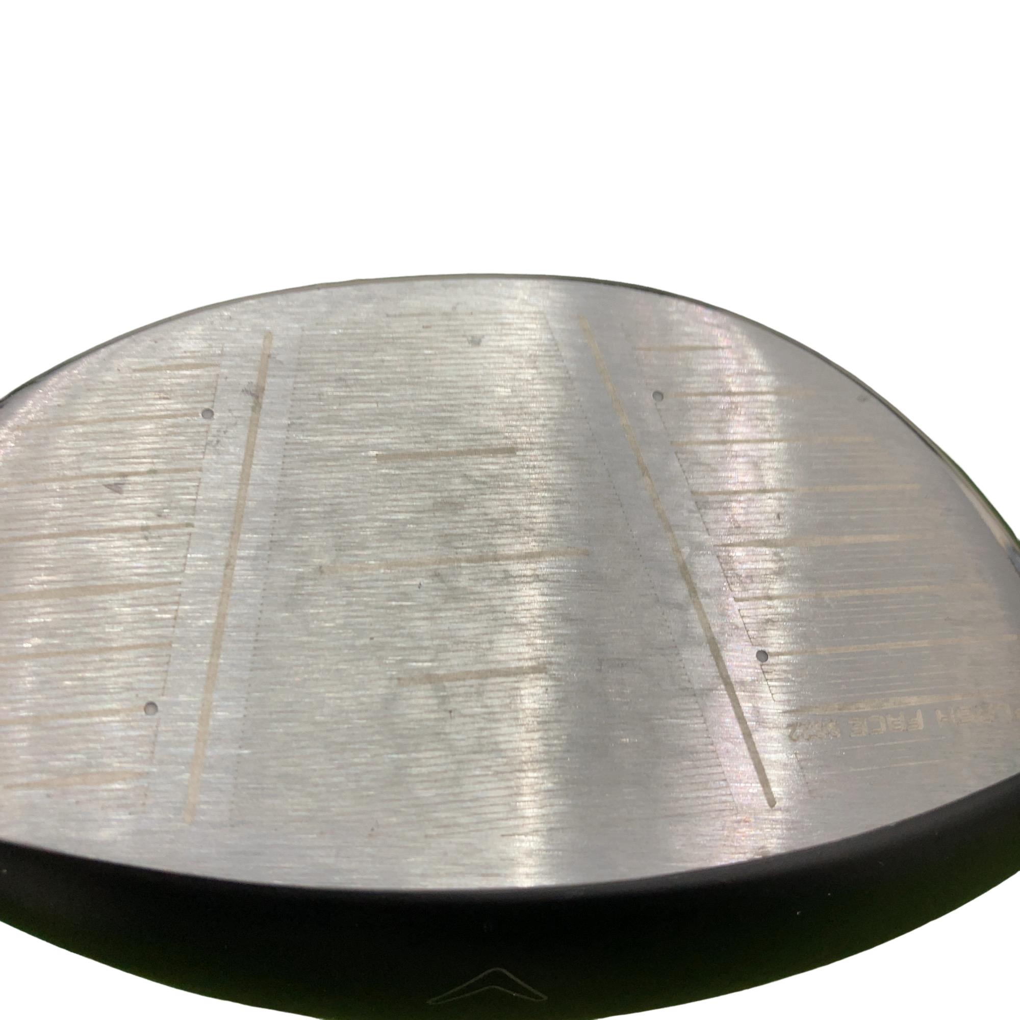 �q�n�f�t�d�@�r�s�@�l�`�w�@�e�`�r�s�@�@�X�D�T°