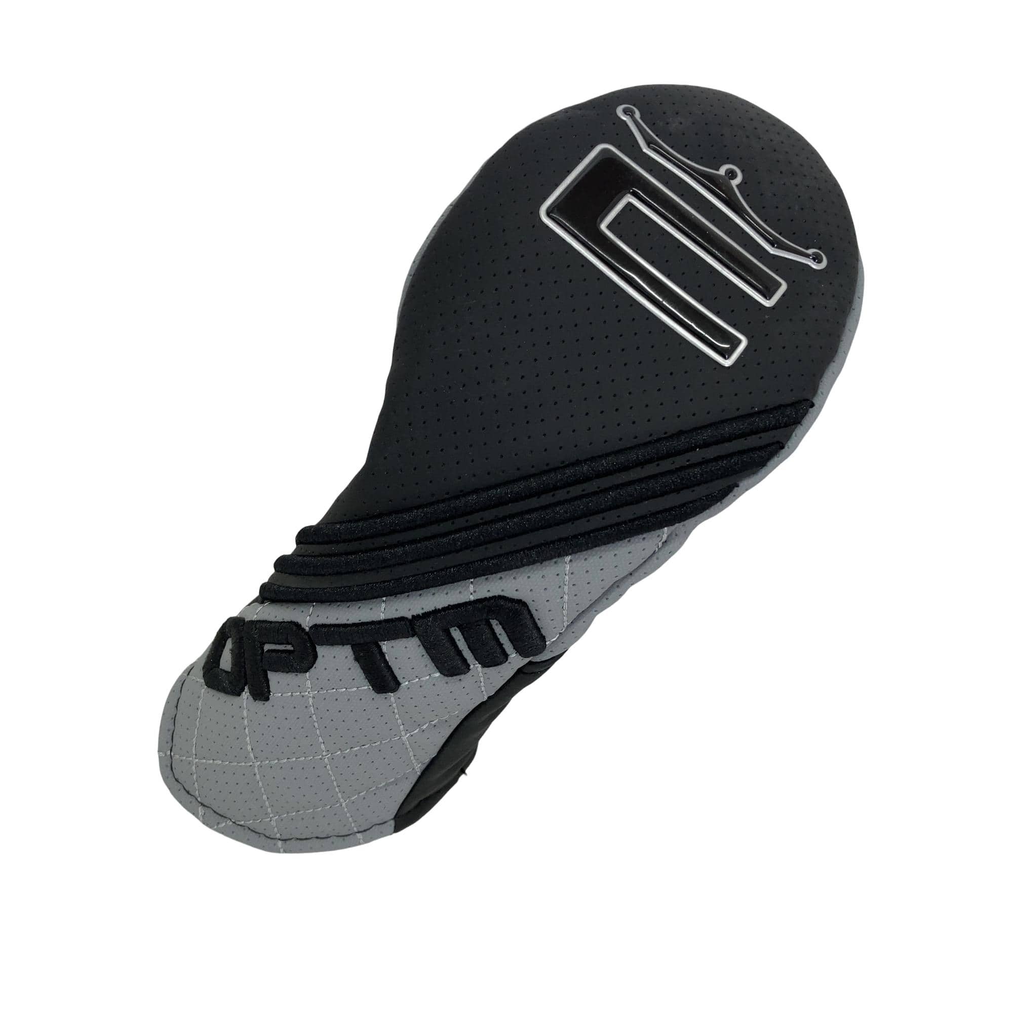 �����������@�n�o�s�l�@�S�g