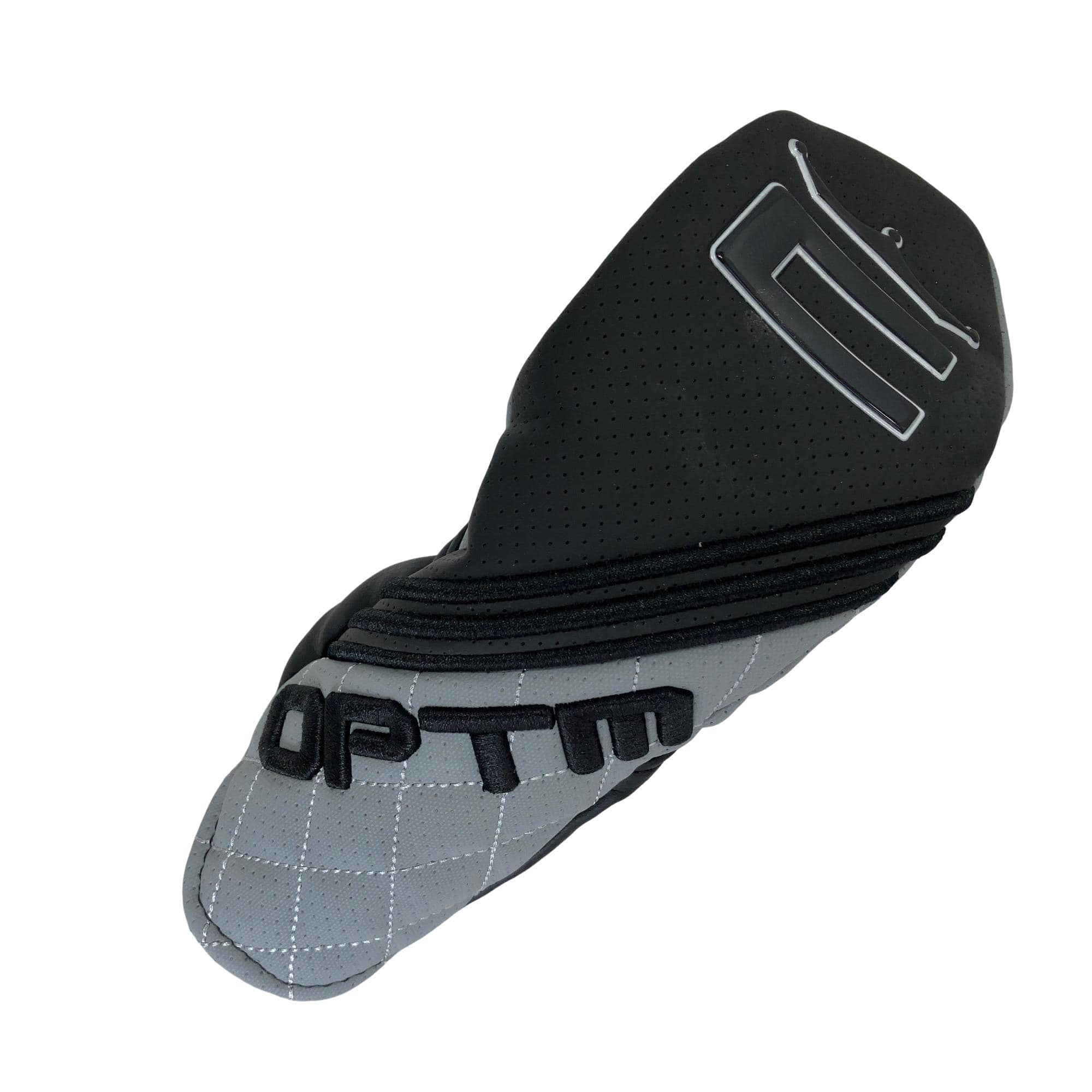 �����������@�n�o�s�l�@�T�g