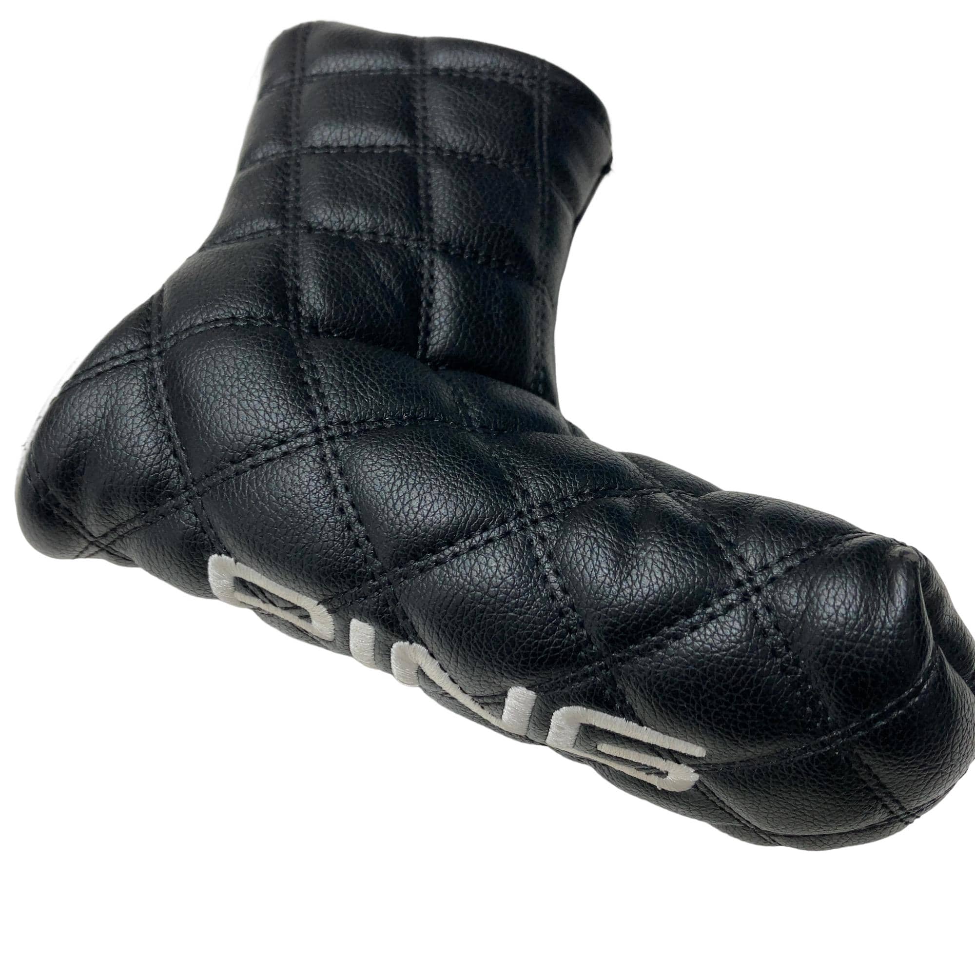 �o�h�m�f�@�`�m�r�d�q�@�c�i�Q�O�Q�S�j�@�R�S�C���`