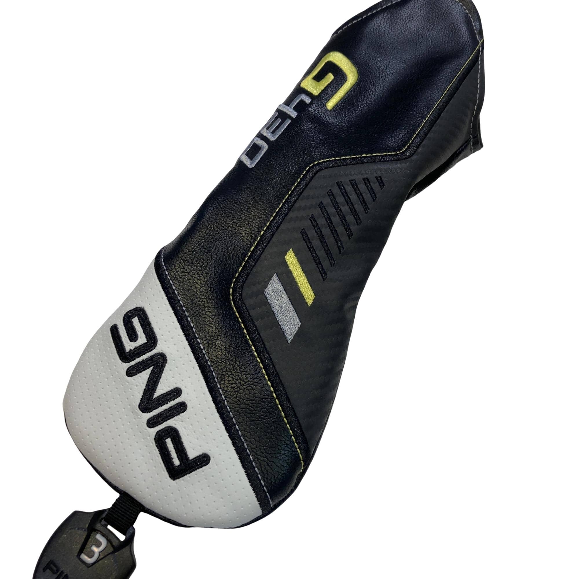 �f�S�R�O�@�k�r�s�@�R�v