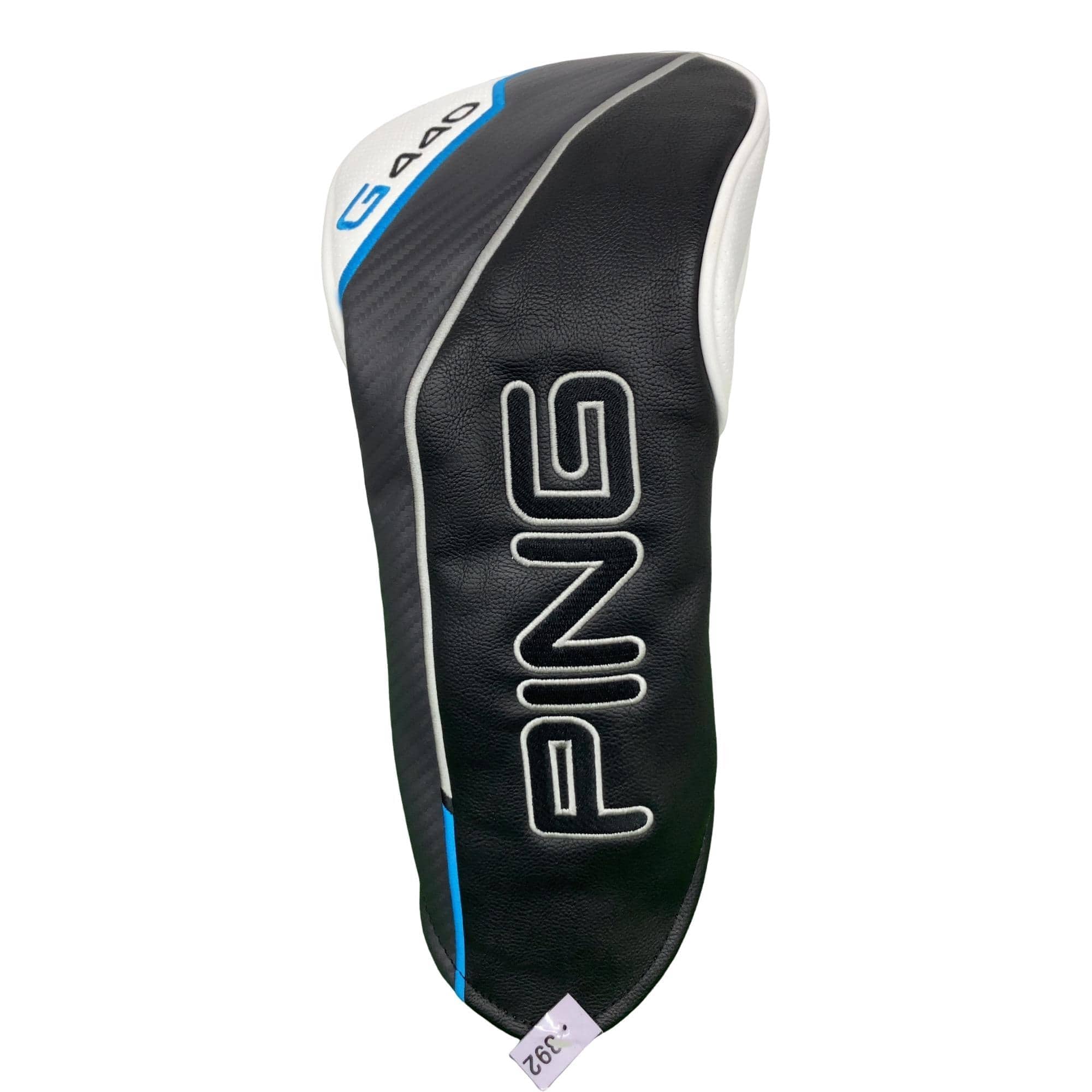 �f�S�S�O�@�k�r�s�@�@�X°